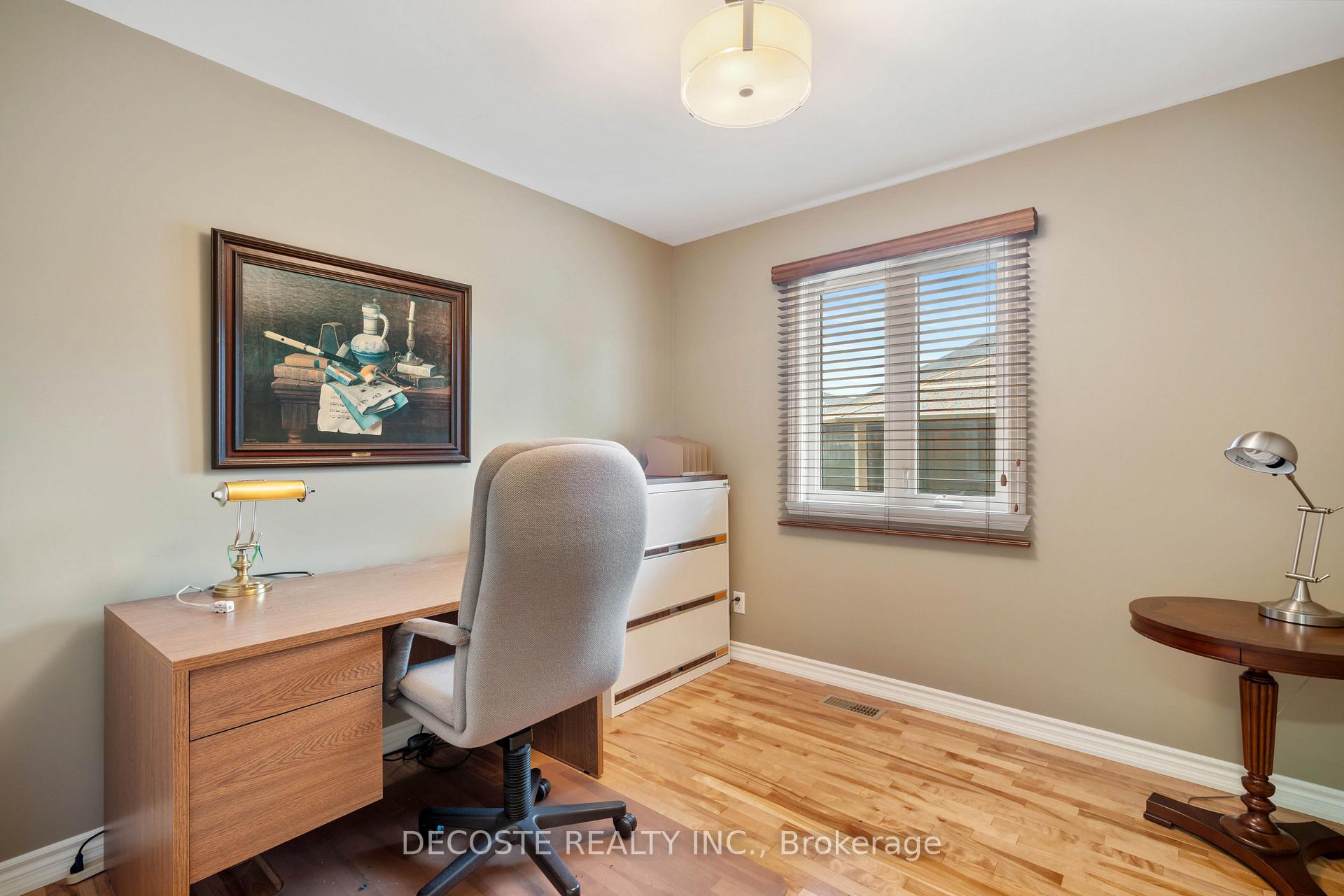 Photo 19 of 119 St George Street E, North Glengarry, Alexandria — HOMEH