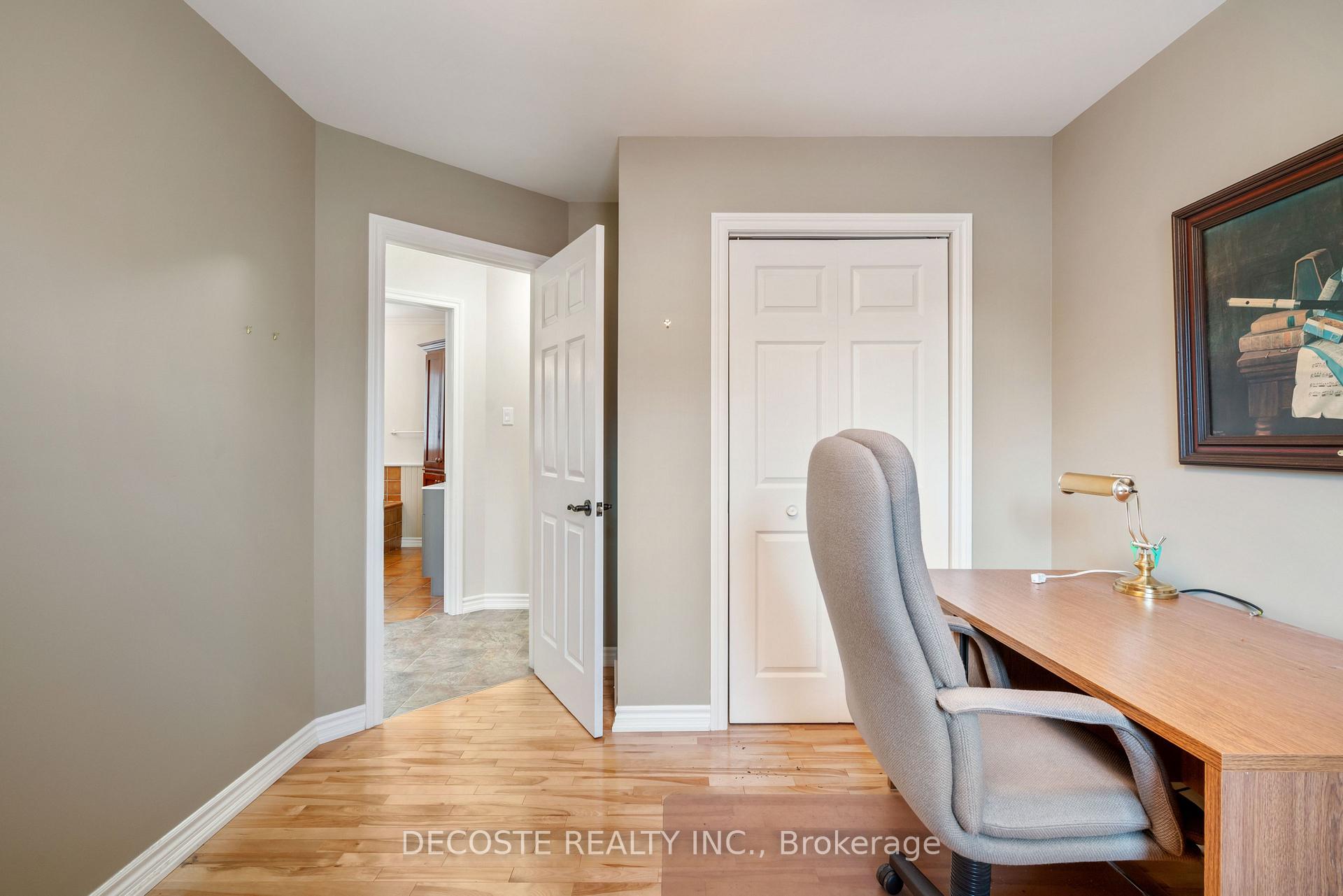 Photo 20 of 119 St George Street E, North Glengarry, Alexandria — HOMEH
