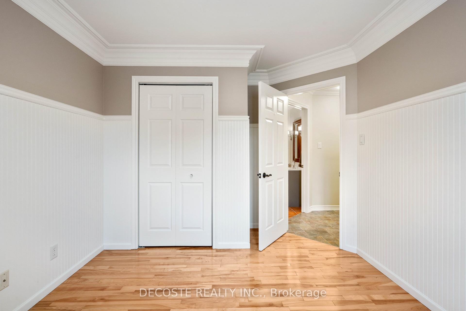 Photo 21 of 119 St George Street E, North Glengarry, Alexandria — HOMEH