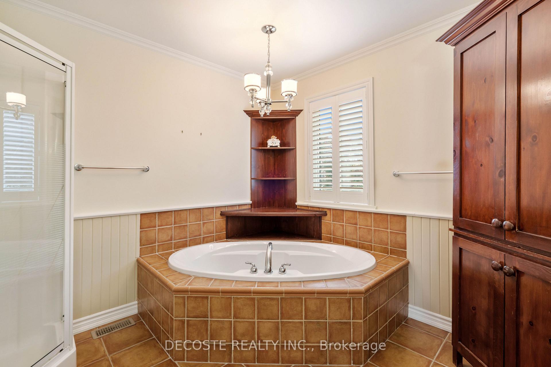 Photo 22 of 119 St George Street E, North Glengarry, Alexandria — HOMEH