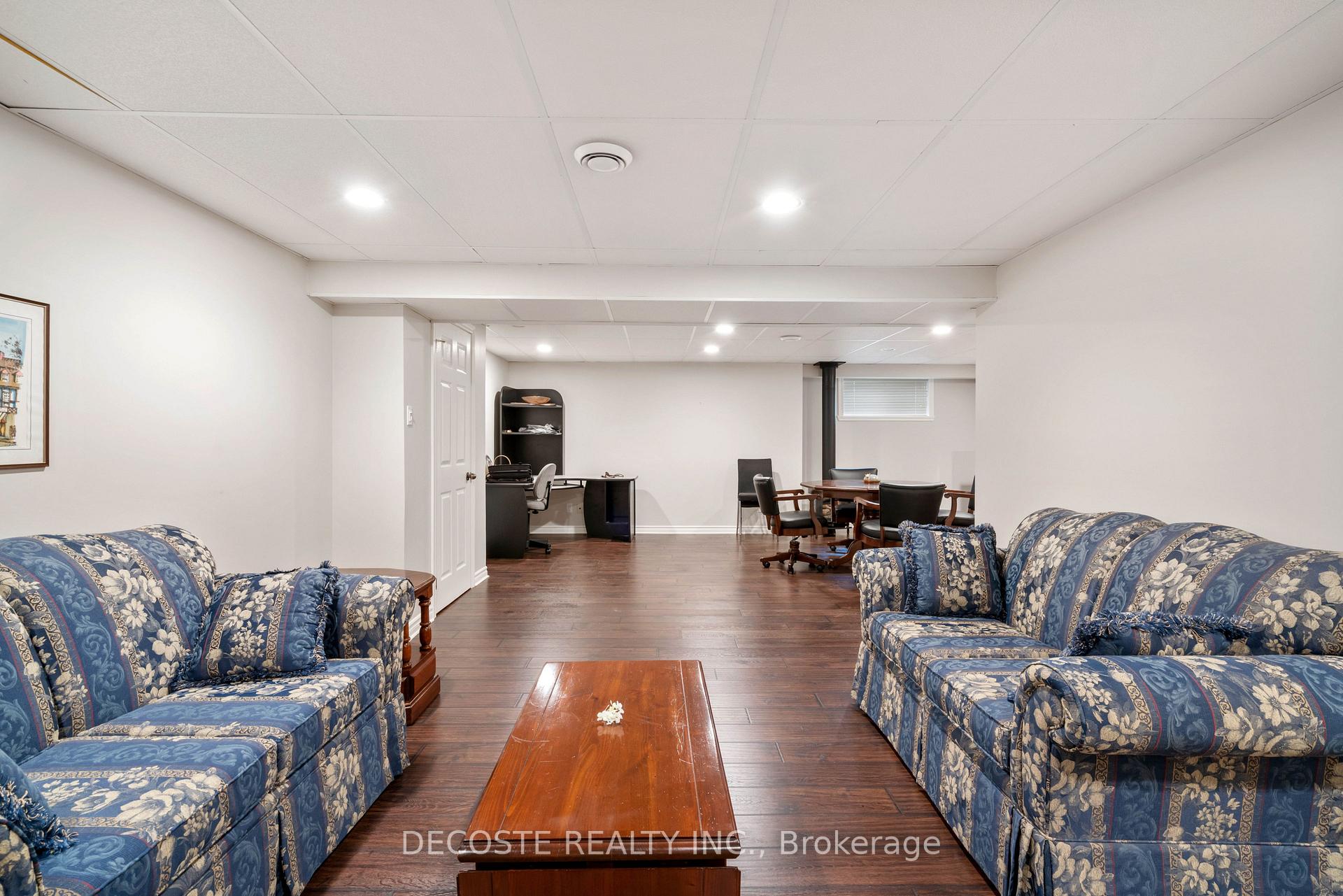 Photo 25 of 119 St George Street E, North Glengarry, Alexandria — HOMEH