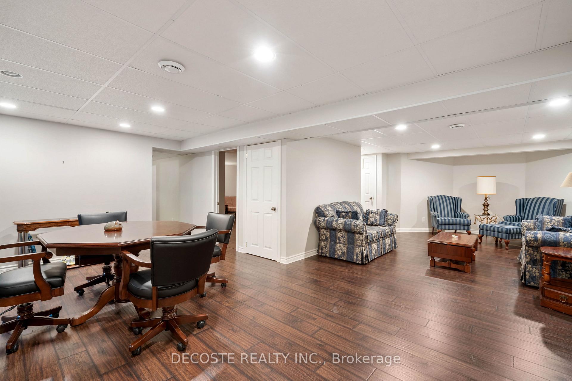 Photo 26 of 119 St George Street E, North Glengarry, Alexandria — HOMEH
