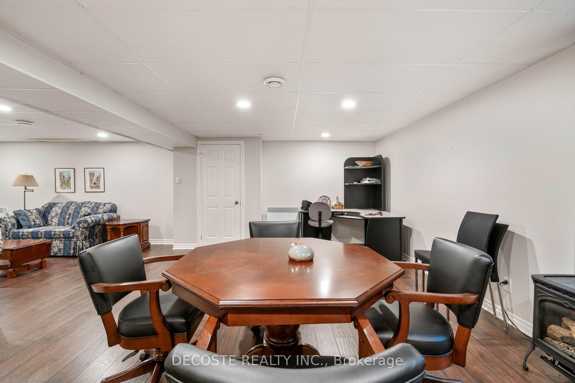 Photo 27 of 119 St George Street E, North Glengarry, Alexandria — HOMEH