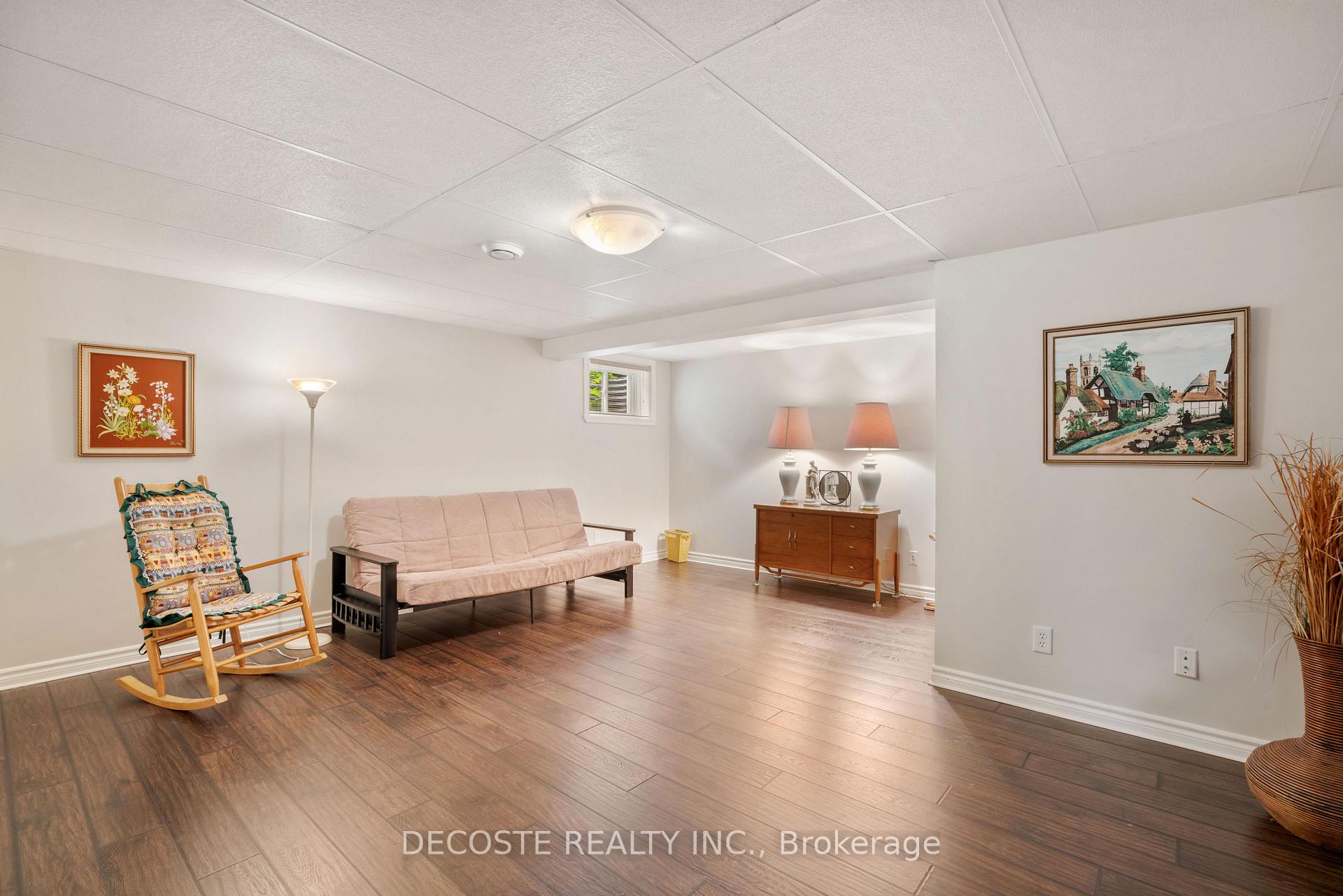 Photo 28 of 119 St George Street E, North Glengarry, Alexandria — HOMEH
