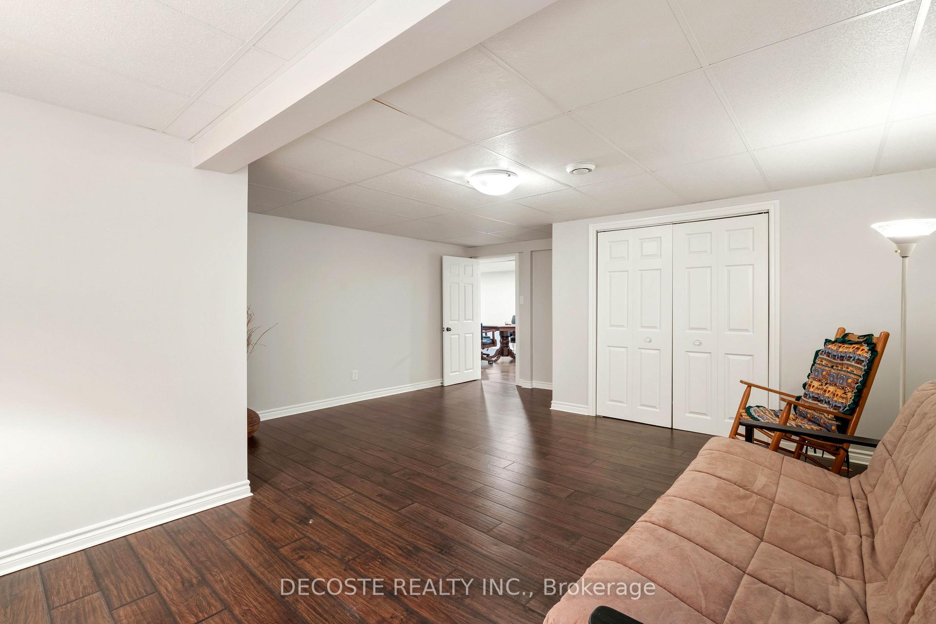 Photo 29 of 119 St George Street E, North Glengarry, Alexandria — HOMEH