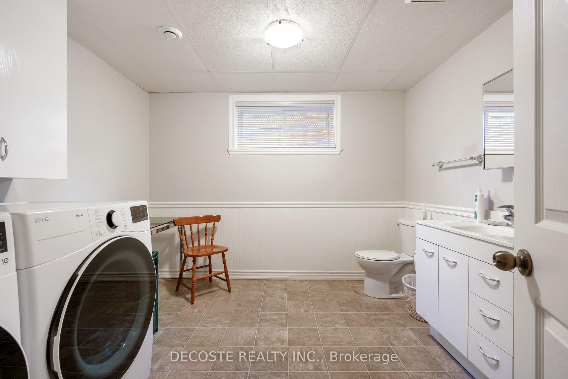 Photo 30 of 119 St George Street E, North Glengarry, Alexandria — HOMEH