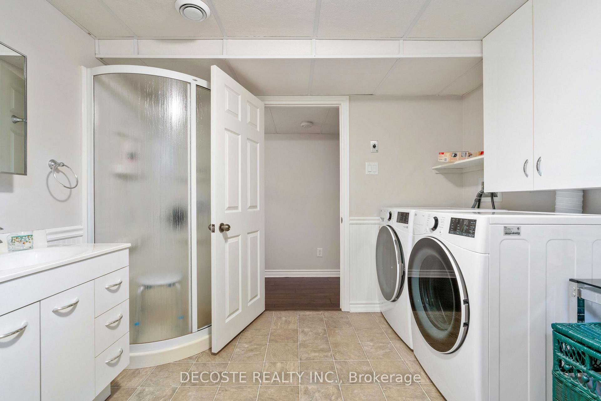 Photo 31 of 119 St George Street E, North Glengarry, Alexandria — HOMEH