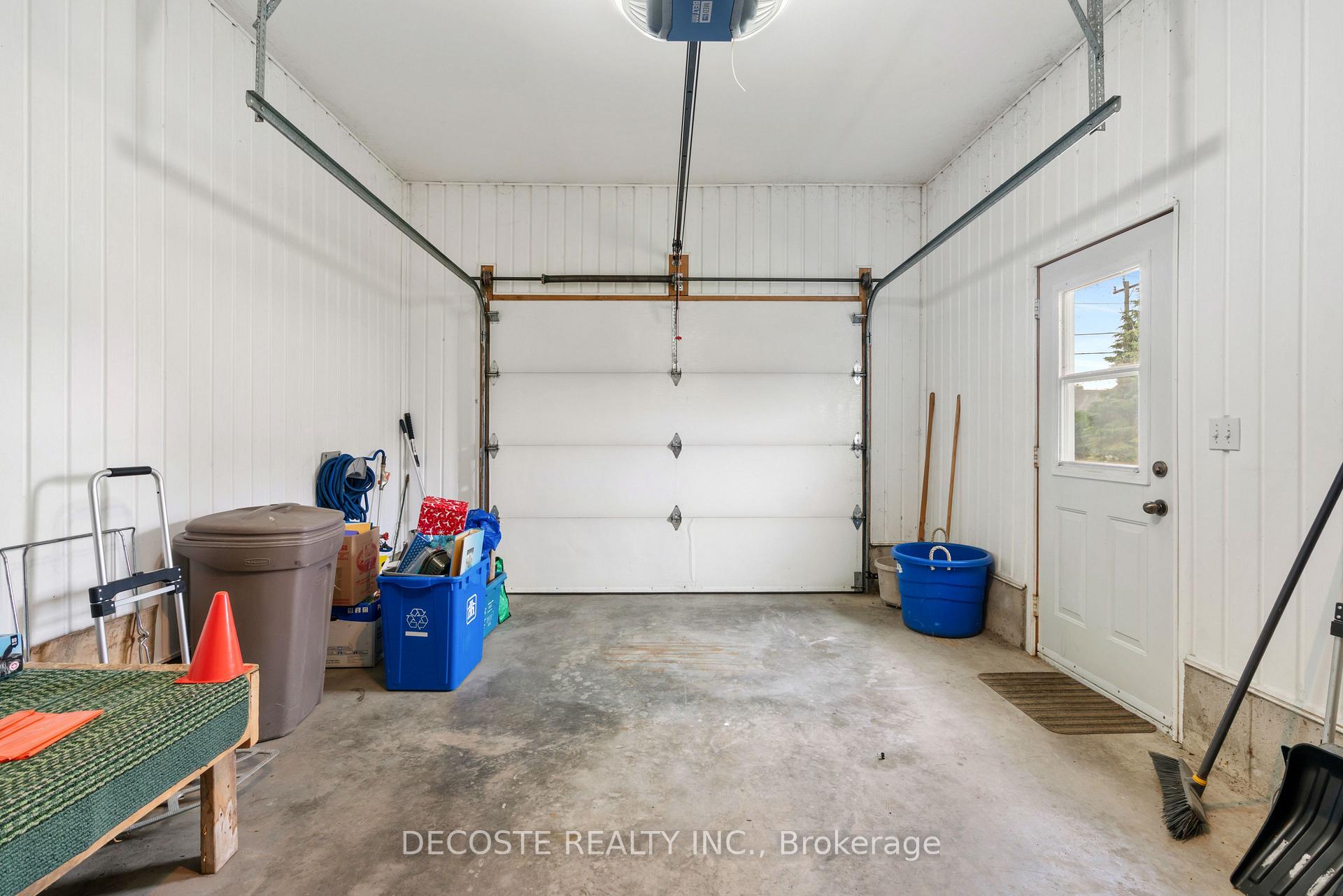 Photo 33 of 119 St George Street E, North Glengarry, Alexandria — HOMEH