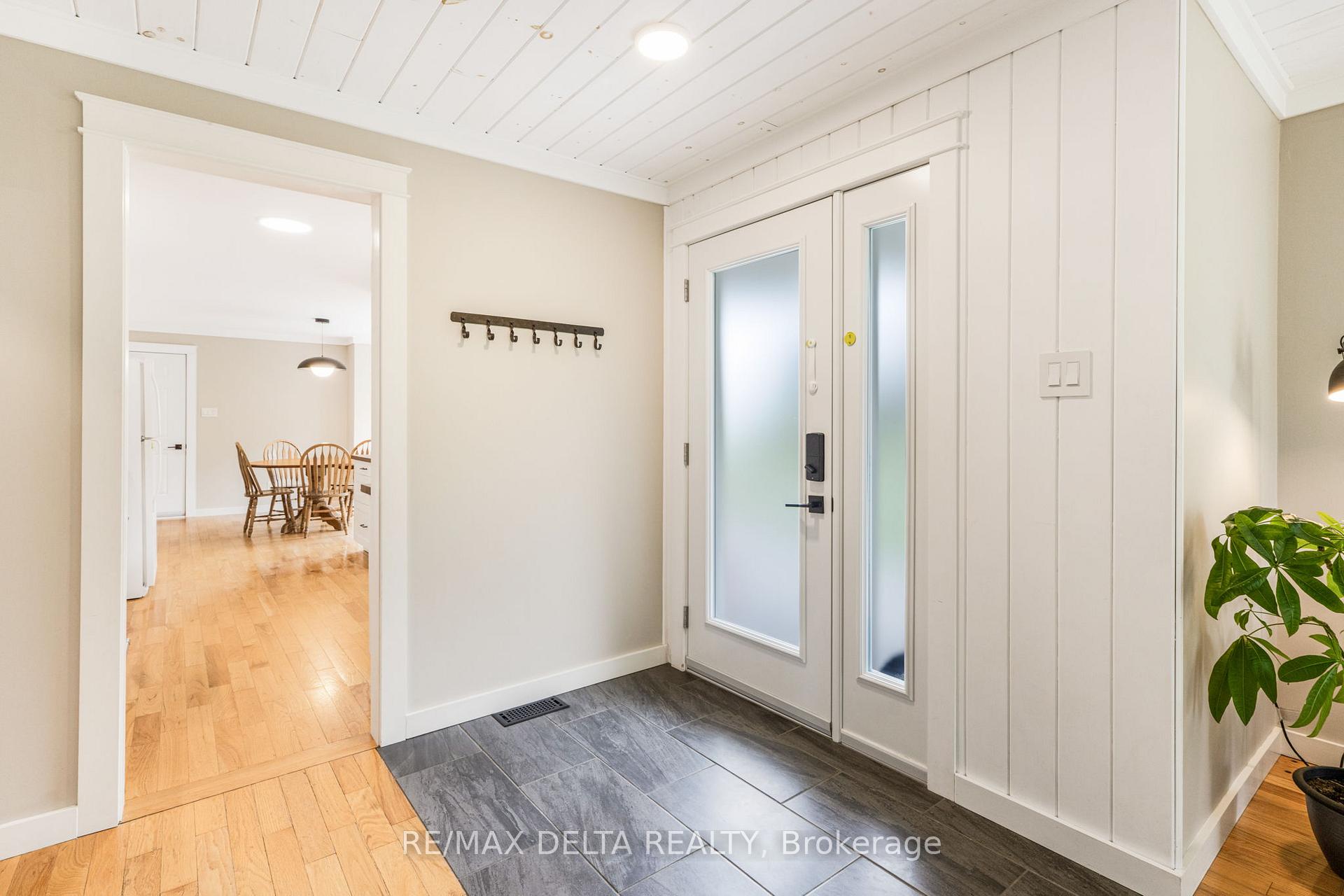 Photo 4 of 12271 County Rd 5, North Dundas, North Dundas (Winchester) Twp — HOMEH