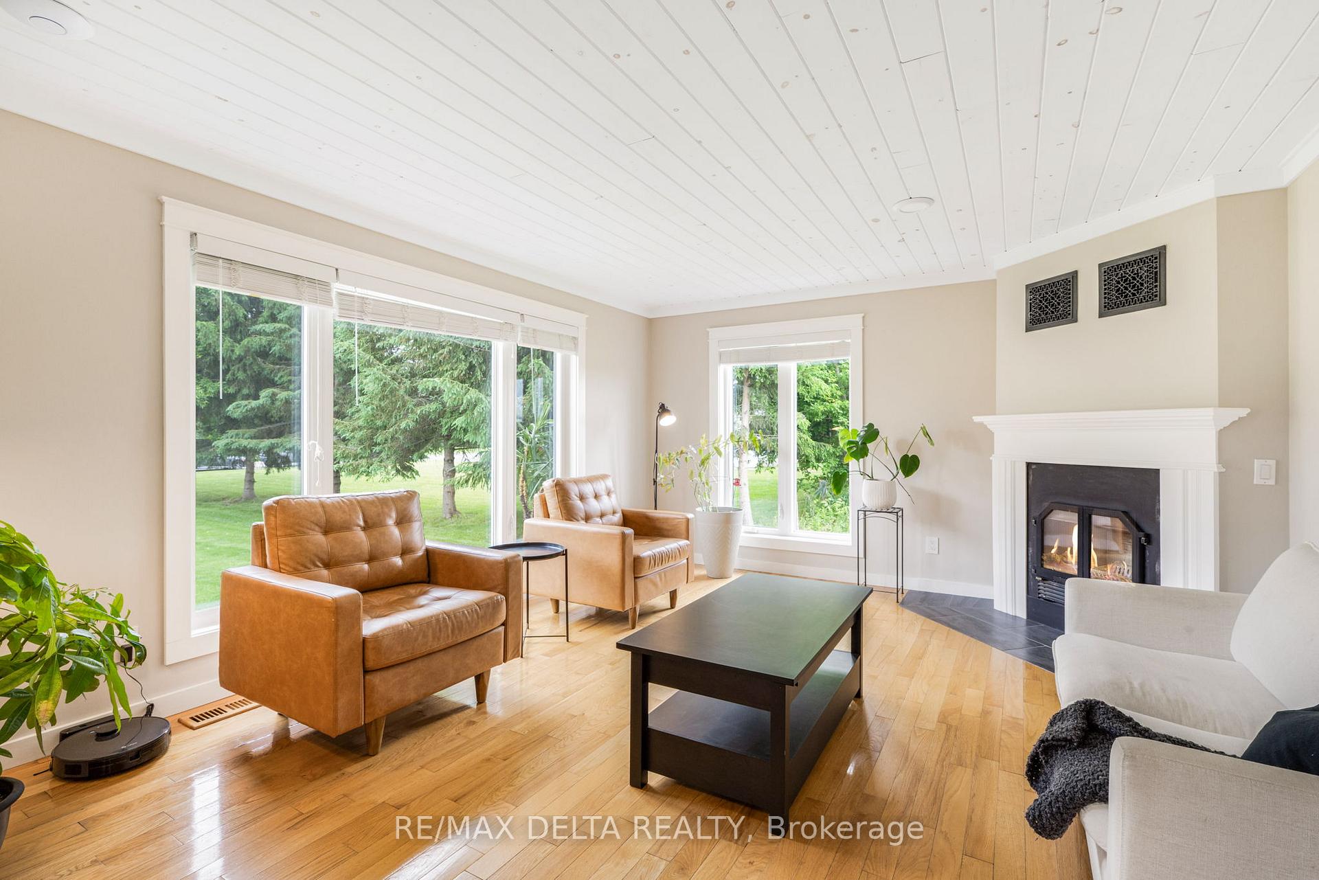 Photo 6 of 12271 County Rd 5, North Dundas, North Dundas (Winchester) Twp — HOMEH
