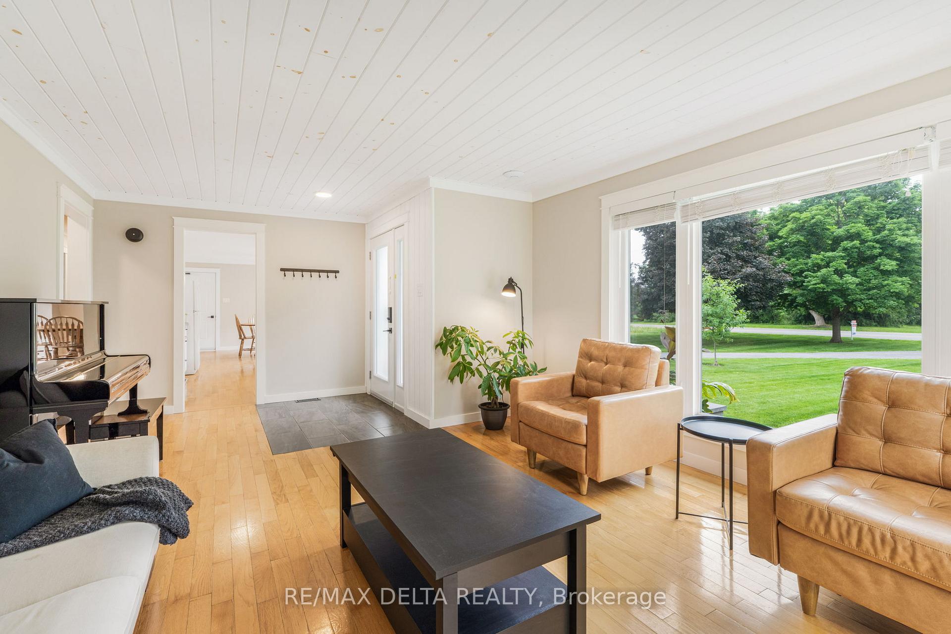 Photo 7 of 12271 County Rd 5, North Dundas, North Dundas (Winchester) Twp — HOMEH