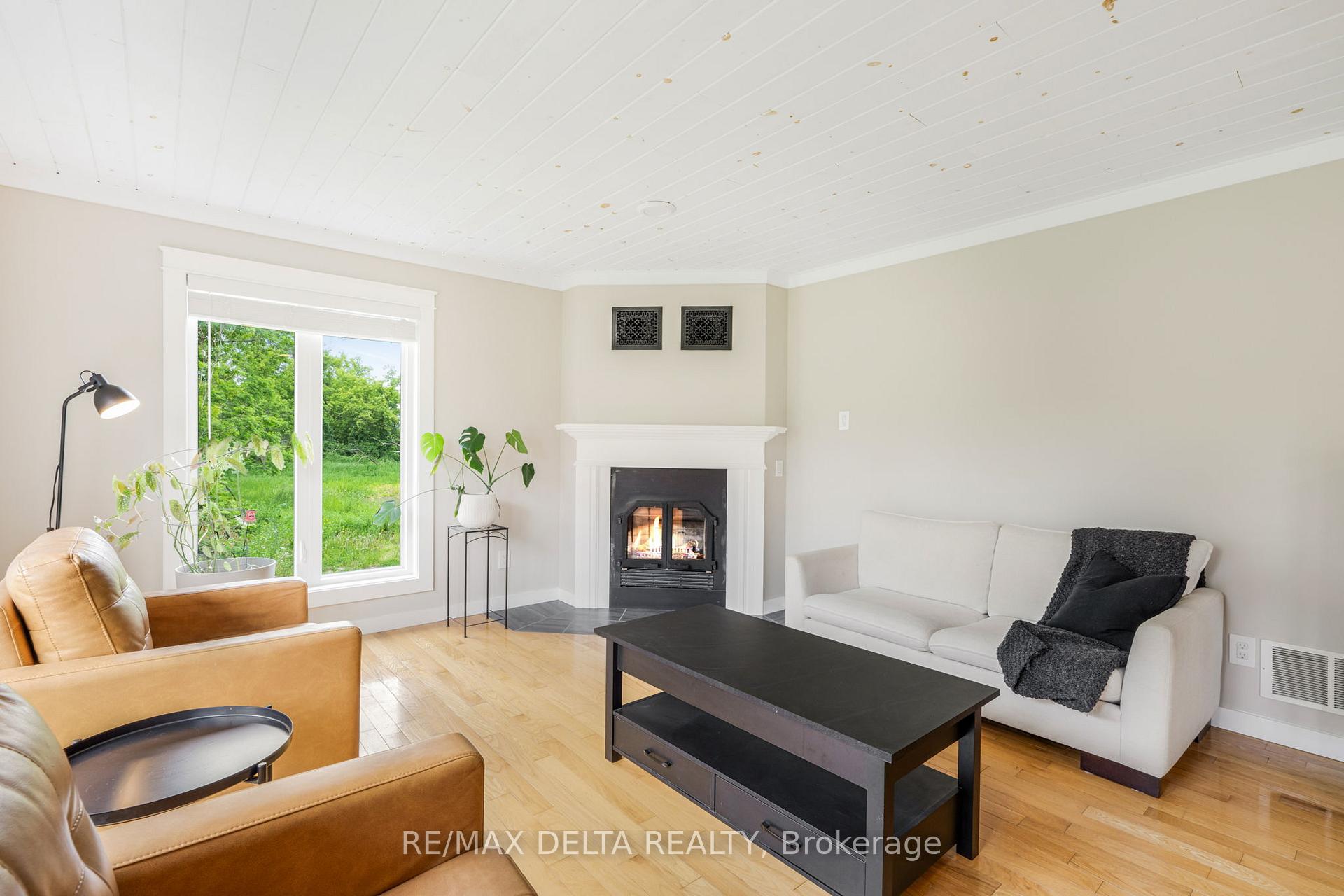 Photo 9 of 12271 County Rd 5, North Dundas, North Dundas (Winchester) Twp — HOMEH