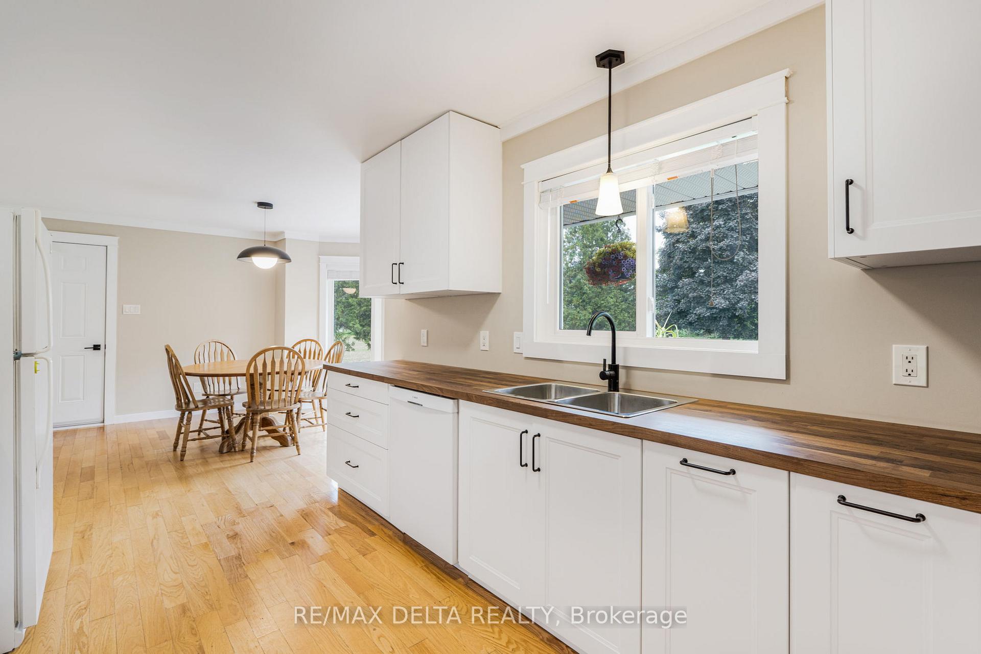 Photo 11 of 12271 County Rd 5, North Dundas, North Dundas (Winchester) Twp — HOMEH