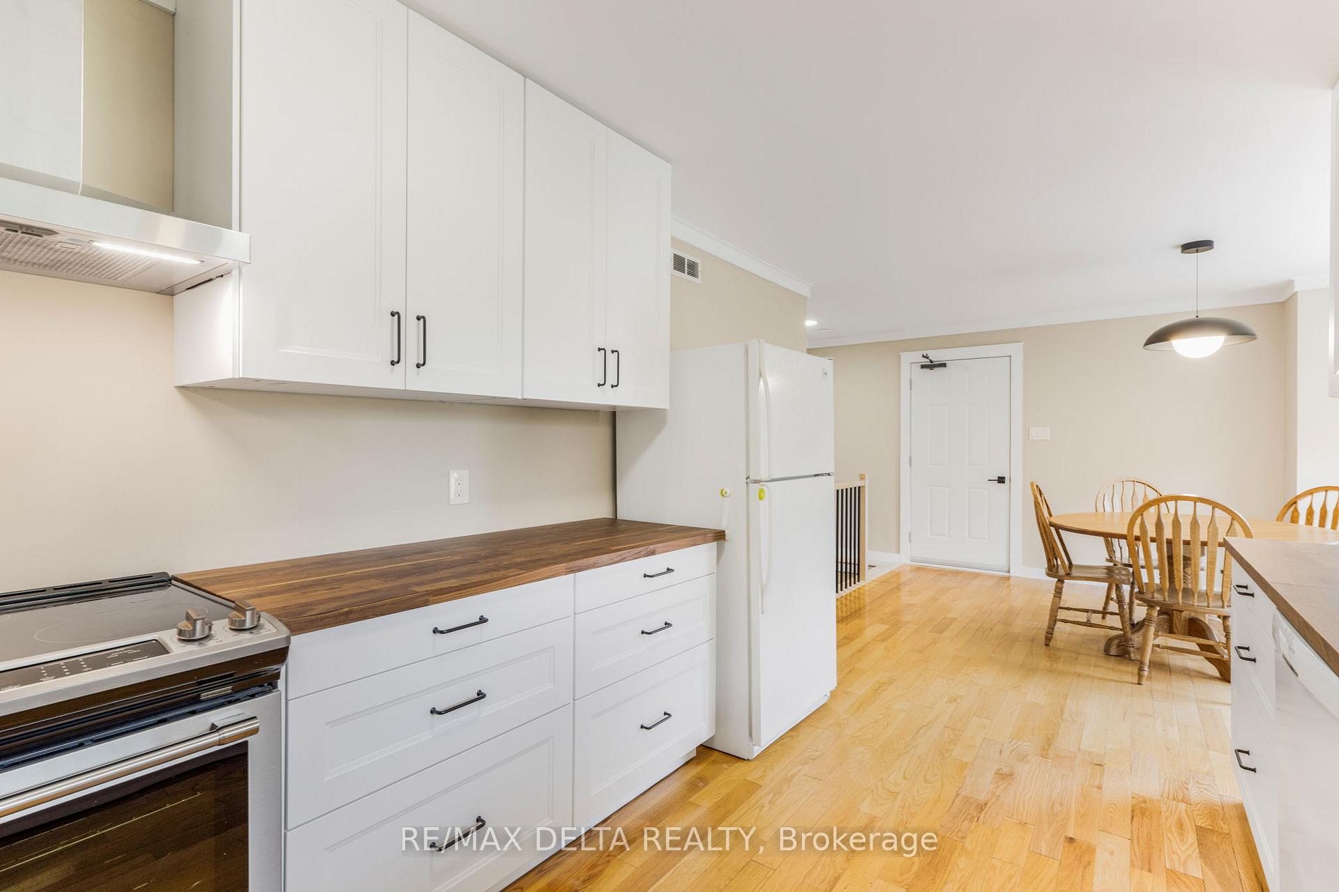 Photo 12 of 12271 County Rd 5, North Dundas, North Dundas (Winchester) Twp — HOMEH