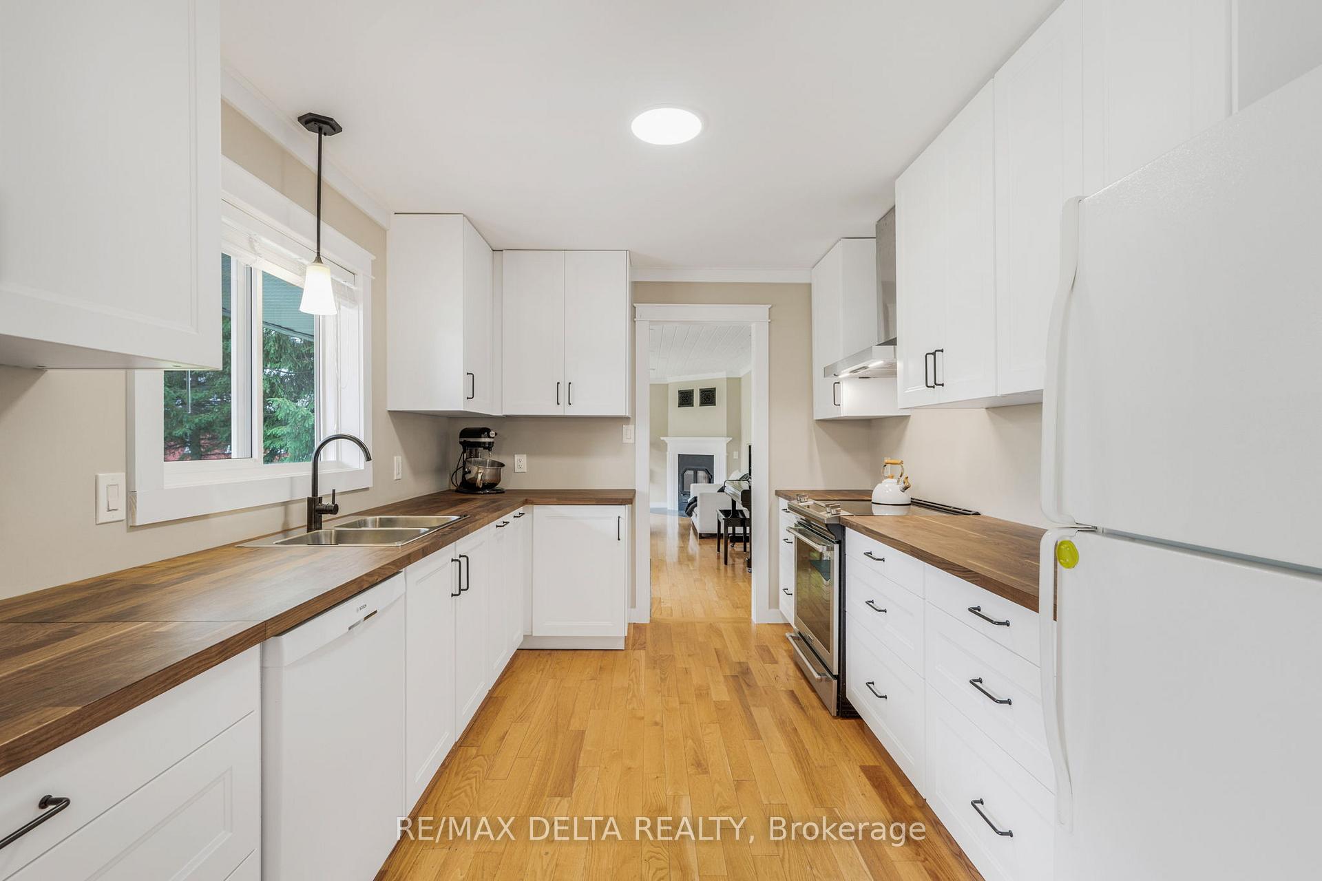 Photo 13 of 12271 County Rd 5, North Dundas, North Dundas (Winchester) Twp — HOMEH