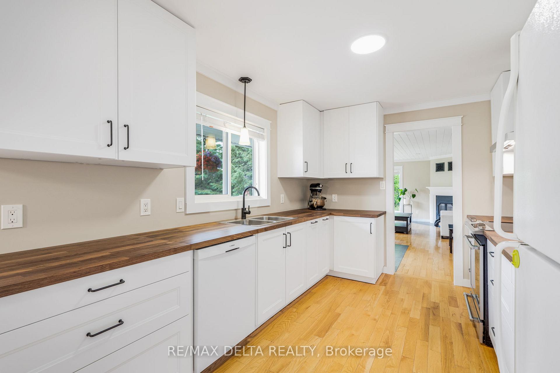 Photo 14 of 12271 County Rd 5, North Dundas, North Dundas (Winchester) Twp — HOMEH