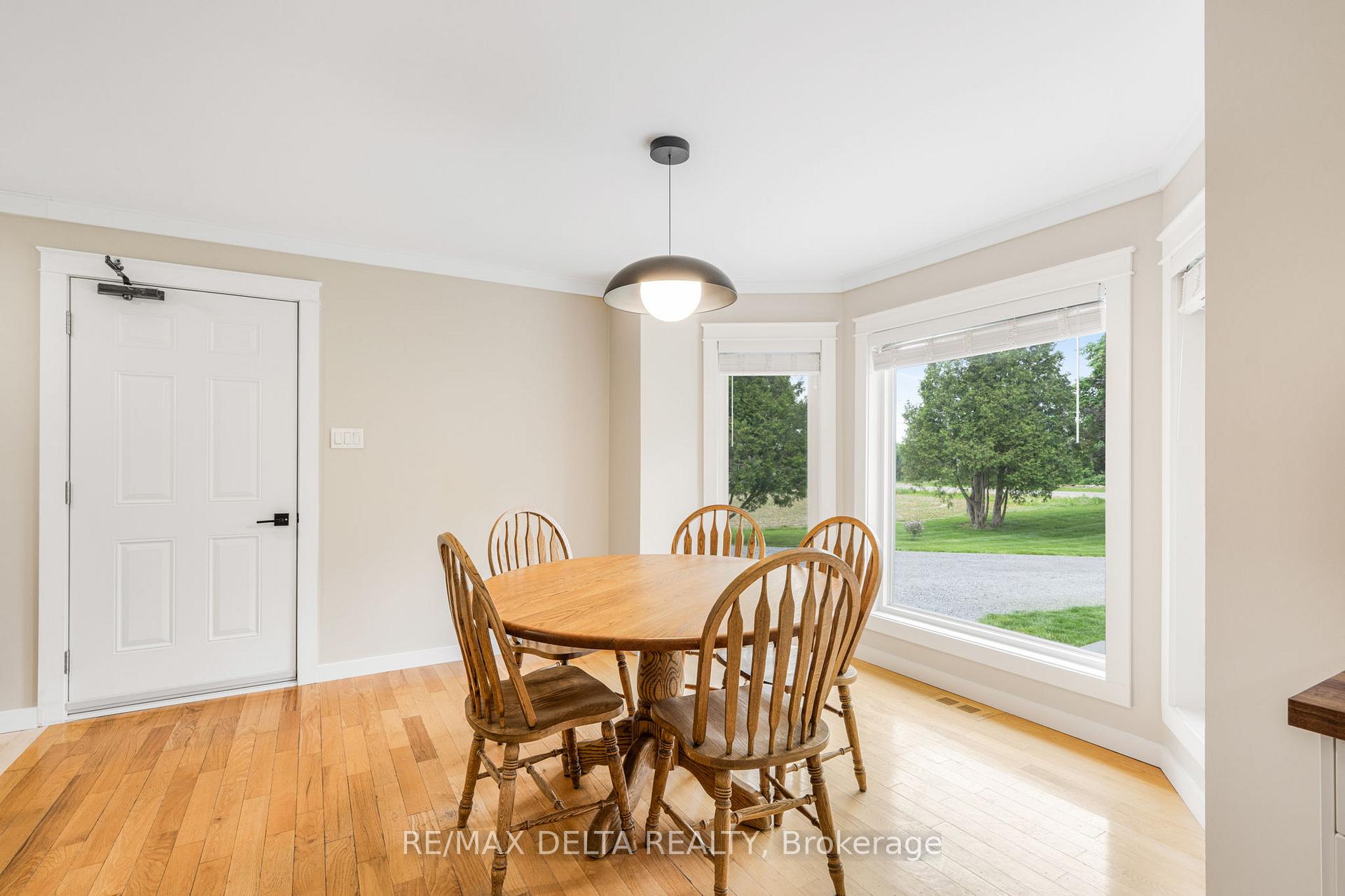 Photo 15 of 12271 County Rd 5, North Dundas, North Dundas (Winchester) Twp — HOMEH