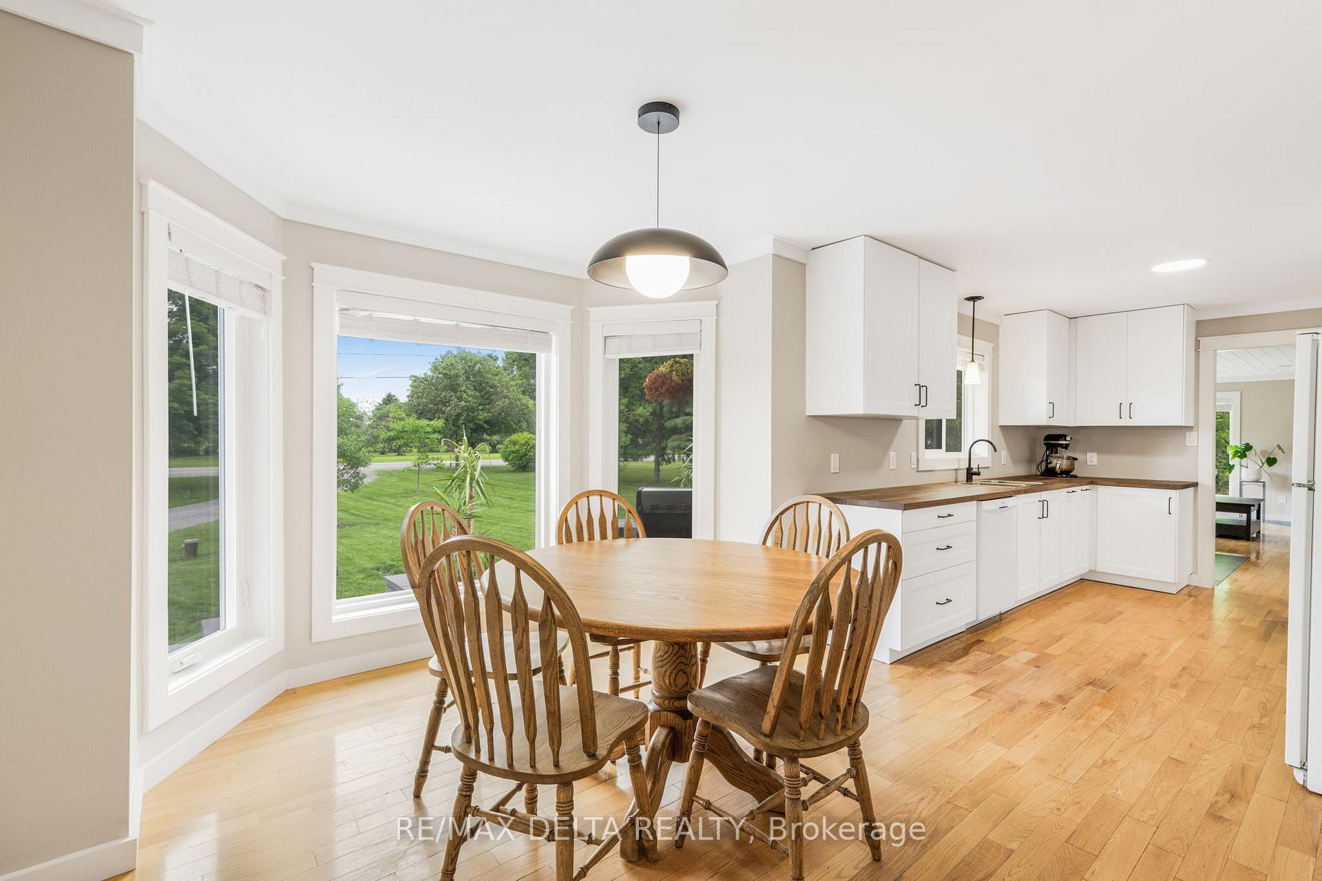 Photo 16 of 12271 County Rd 5, North Dundas, North Dundas (Winchester) Twp — HOMEH