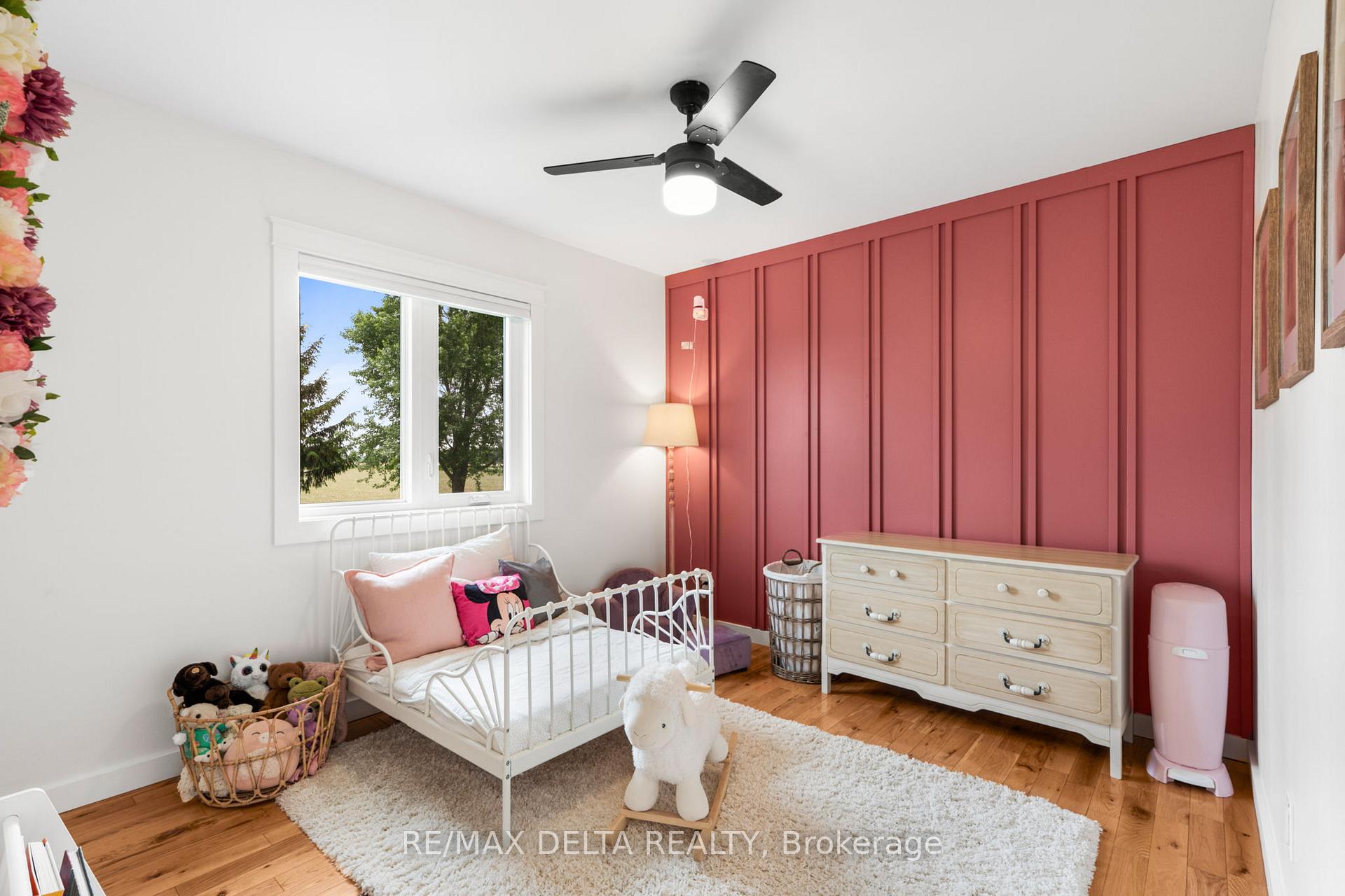 Photo 17 of 12271 County Rd 5, North Dundas, North Dundas (Winchester) Twp — HOMEH