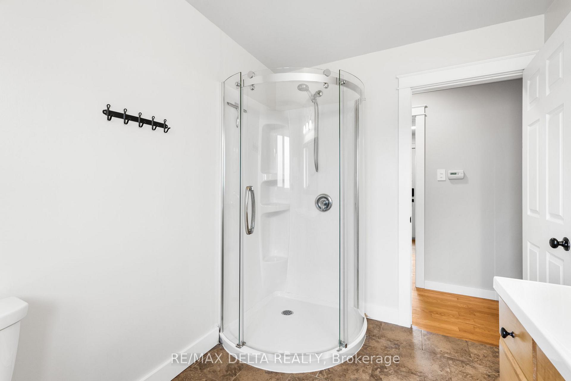 Photo 20 of 12271 County Rd 5, North Dundas, North Dundas (Winchester) Twp — HOMEH