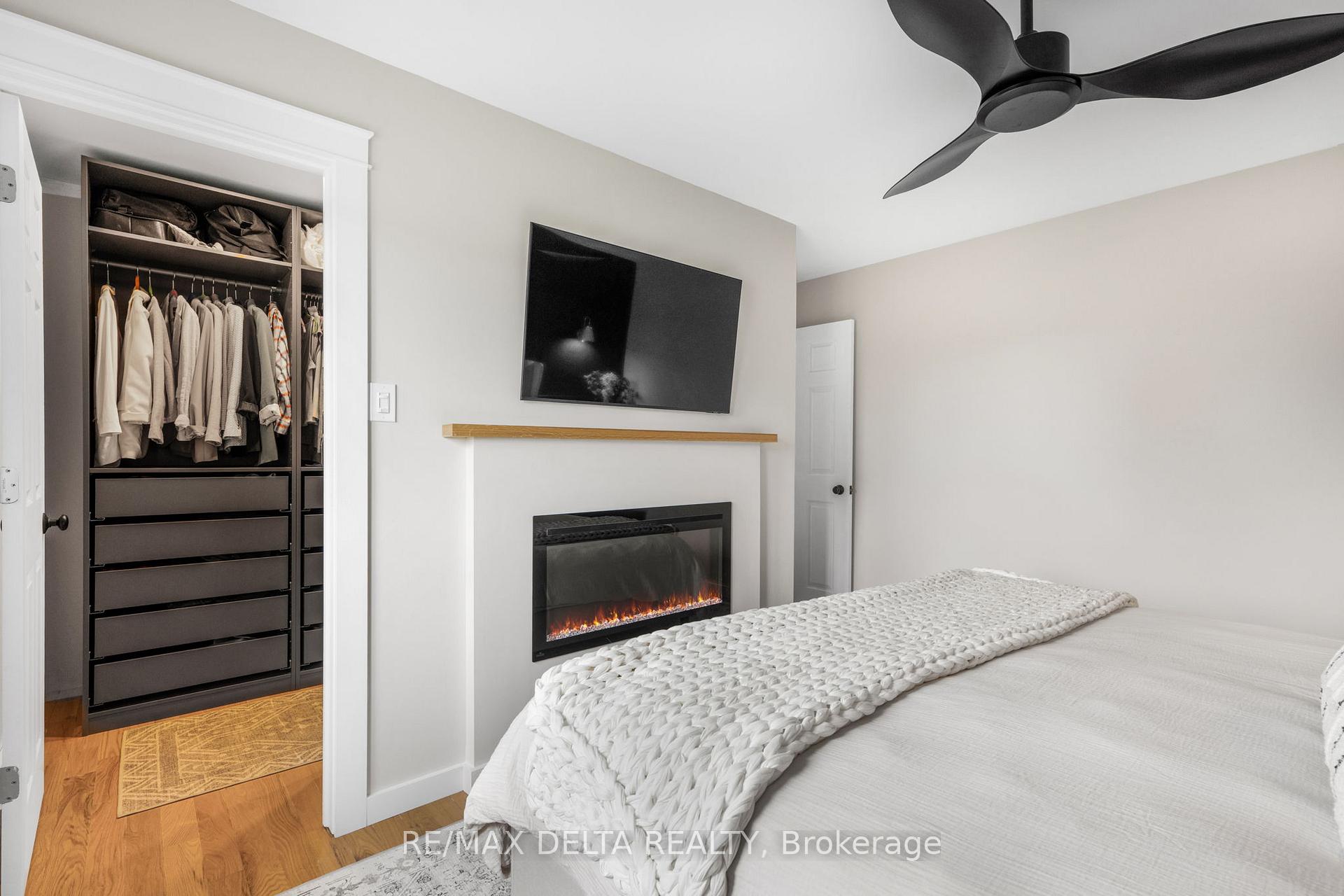 Photo 22 of 12271 County Rd 5, North Dundas, North Dundas (Winchester) Twp — HOMEH