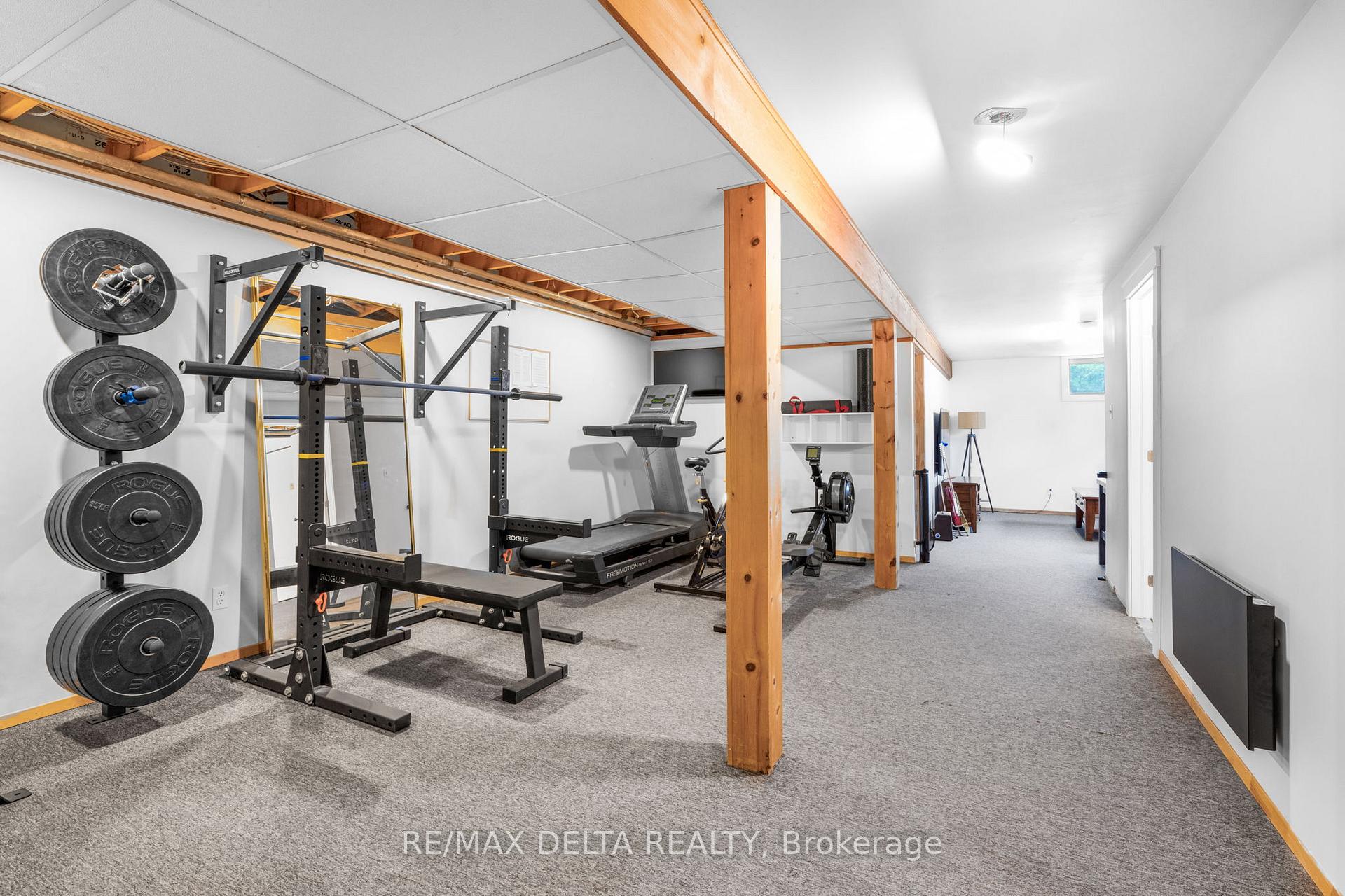Photo 23 of 12271 County Rd 5, North Dundas, North Dundas (Winchester) Twp — HOMEH