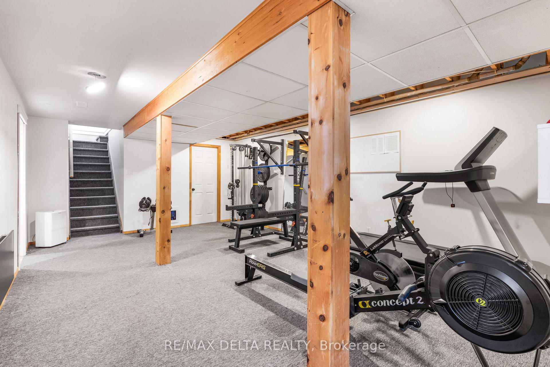Photo 24 of 12271 County Rd 5, North Dundas, North Dundas (Winchester) Twp — HOMEH