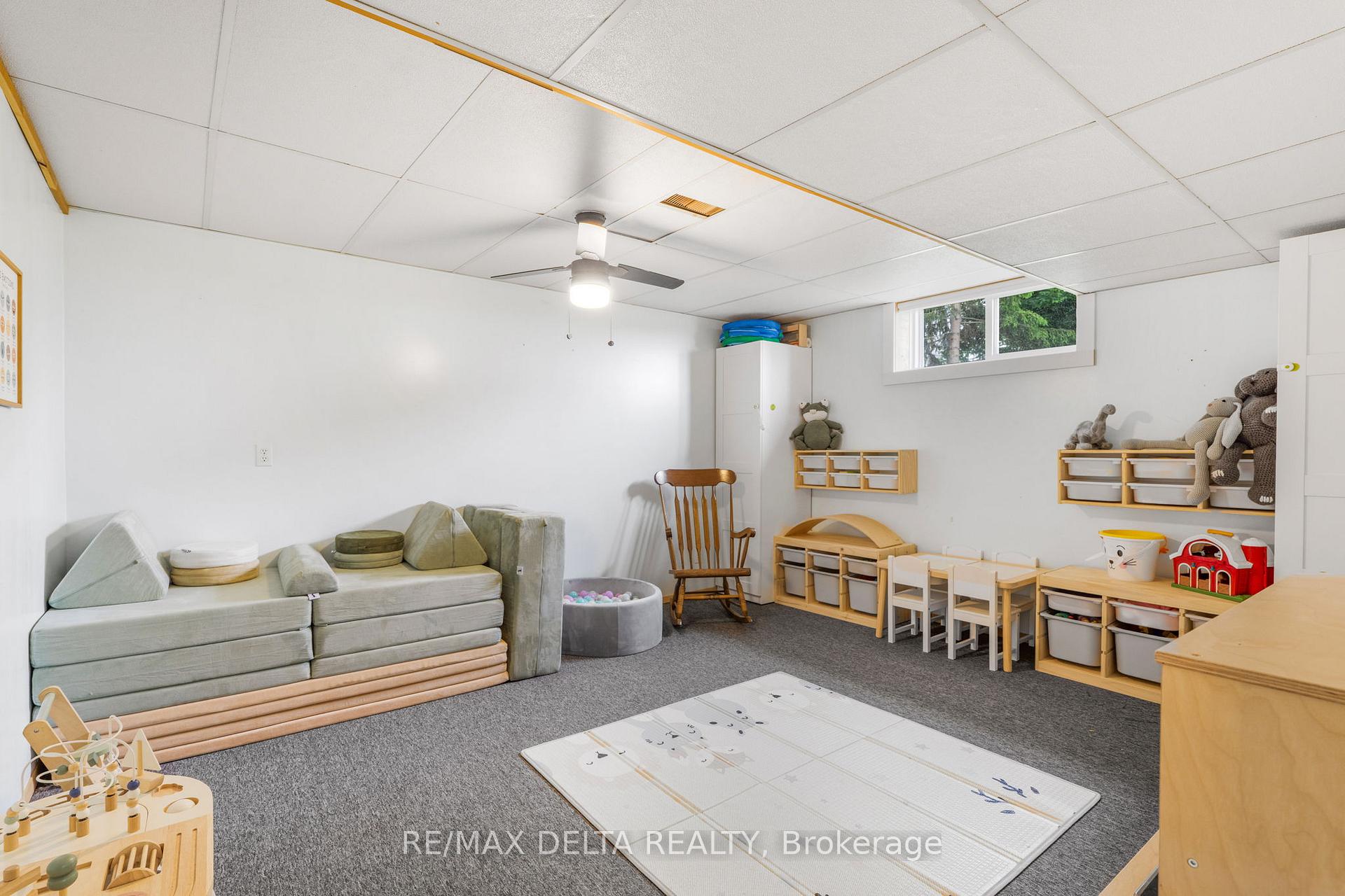 Photo 25 of 12271 County Rd 5, North Dundas, North Dundas (Winchester) Twp — HOMEH