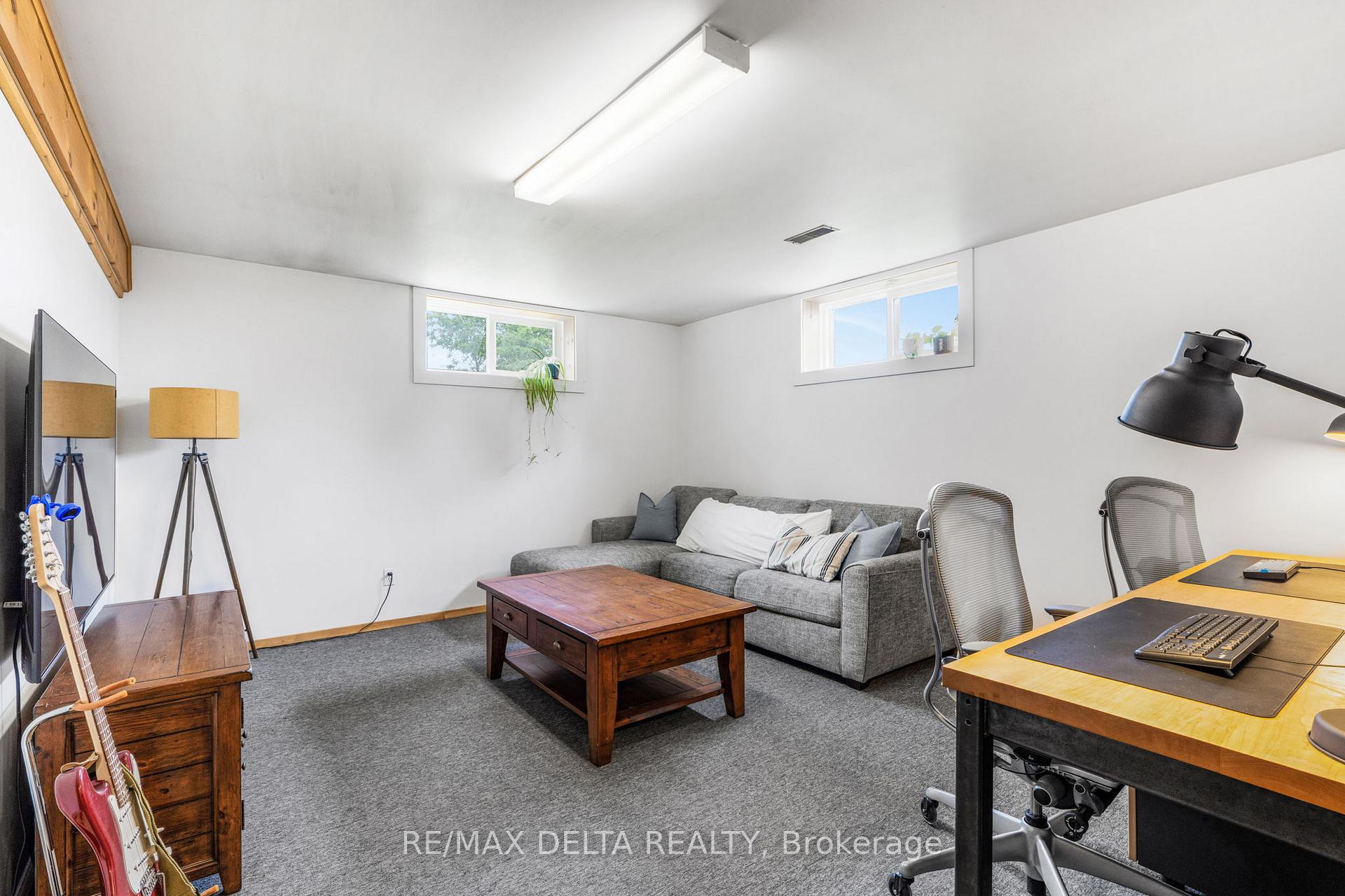 Photo 26 of 12271 County Rd 5, North Dundas, North Dundas (Winchester) Twp — HOMEH