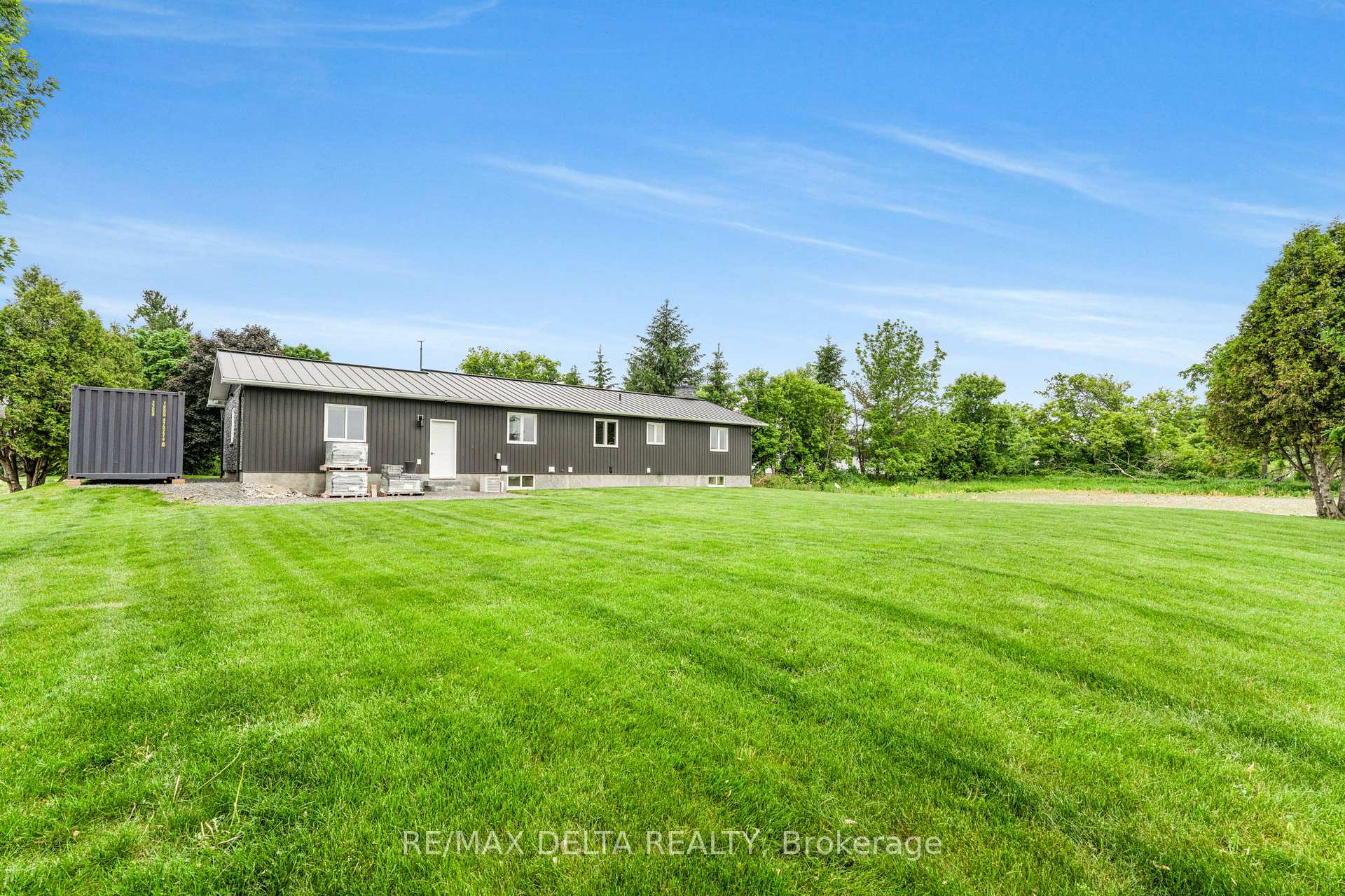 Photo 30 of 12271 County Rd 5, North Dundas, North Dundas (Winchester) Twp — HOMEH