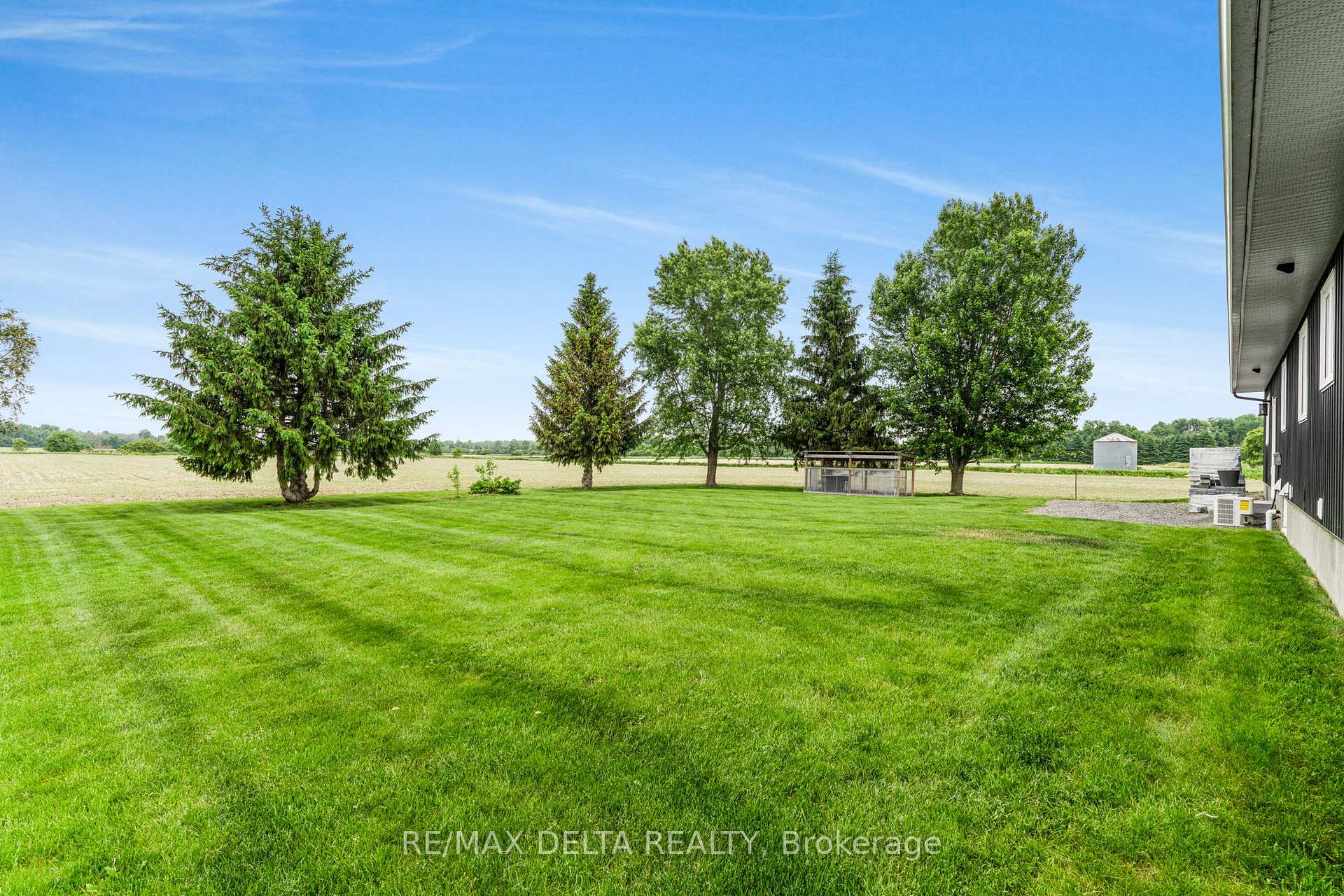 Photo 31 of 12271 County Rd 5, North Dundas, North Dundas (Winchester) Twp — HOMEH