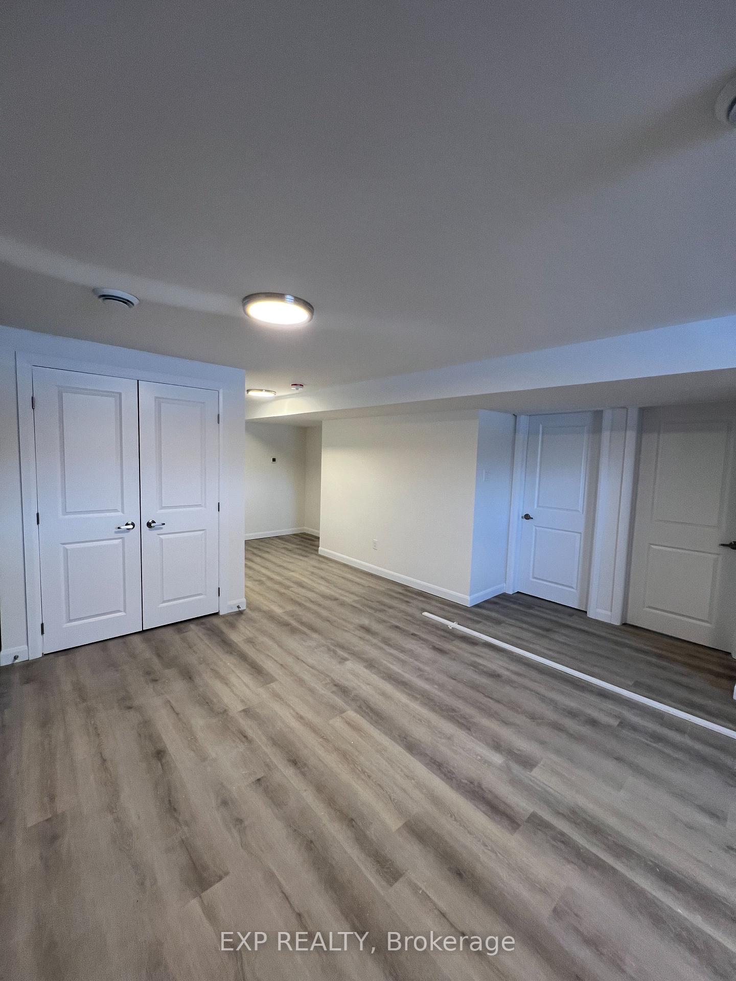Photo 2 of Unit C, 692 Claude Street, Ottawa, Castle Heights/Rideau High — HOMEH