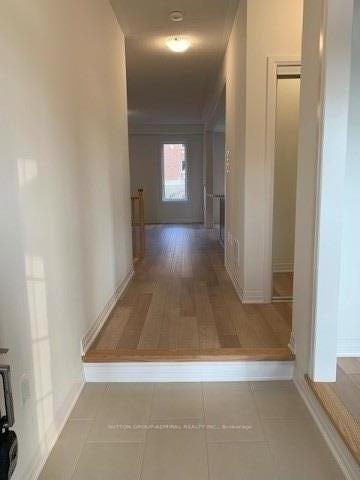 Photo 2 of 118 Casserley Crescent, New Tecumseth, Tottenham — HOMEH