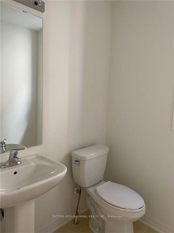 Photo 7 of 118 Casserley Crescent, New Tecumseth, Tottenham — HOMEH