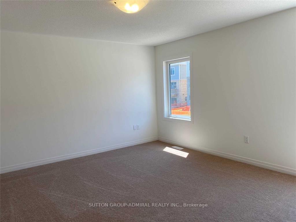 Photo 8 of 118 Casserley Crescent, New Tecumseth, Tottenham — HOMEH