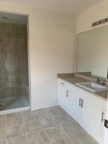 Photo 9 of 118 Casserley Crescent, New Tecumseth, Tottenham — HOMEH