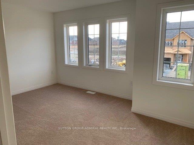 Photo 12 of 118 Casserley Crescent, New Tecumseth, Tottenham — HOMEH