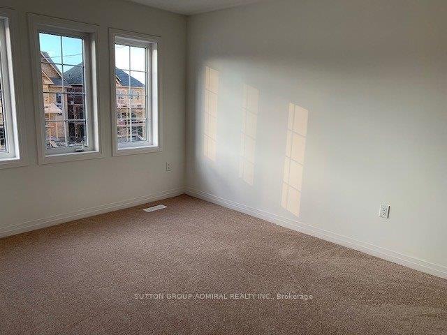 Photo 13 of 118 Casserley Crescent, New Tecumseth, Tottenham — HOMEH