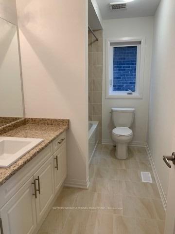 Photo 14 of 118 Casserley Crescent, New Tecumseth, Tottenham — HOMEH