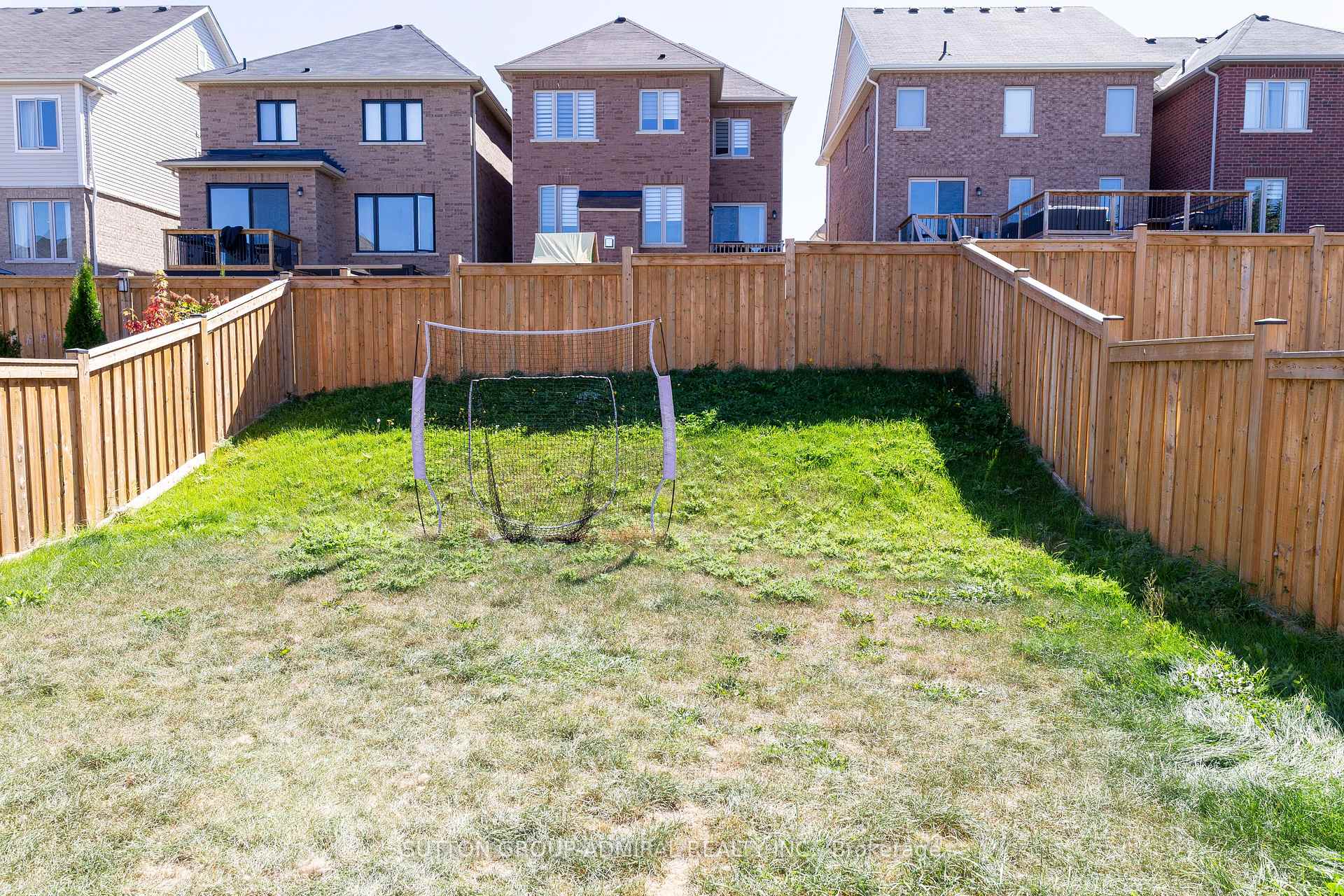 Photo 19 of 118 Casserley Crescent, New Tecumseth, Tottenham — HOMEH