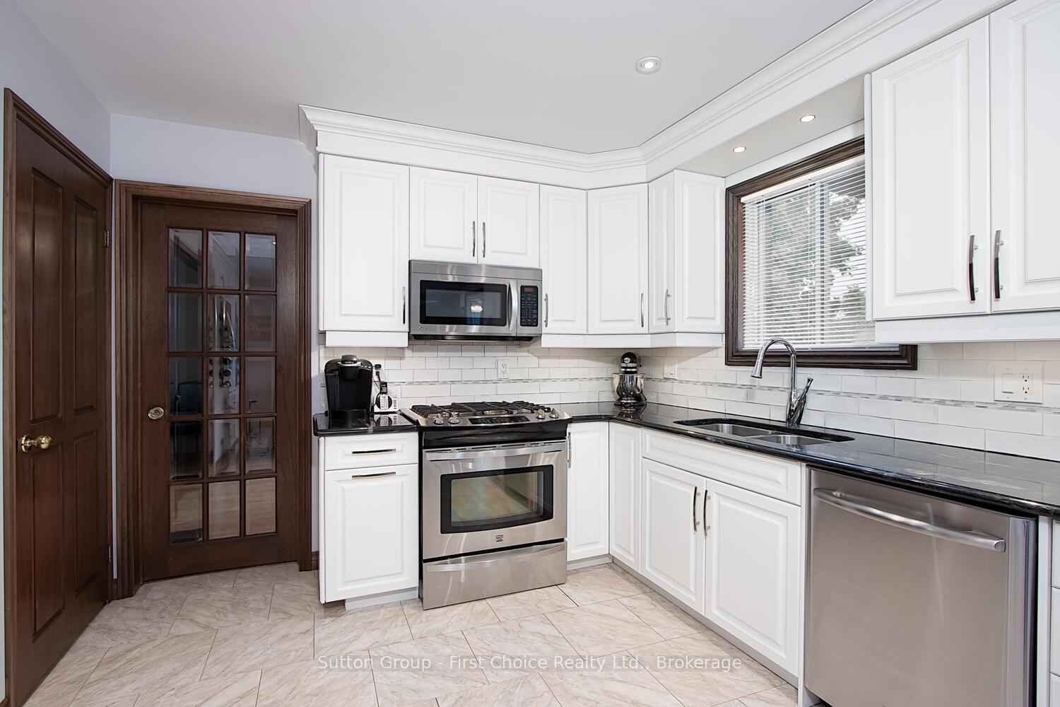 Photo 7 of 4005 Frederick Street, Perth East, Ellice — HOMEH