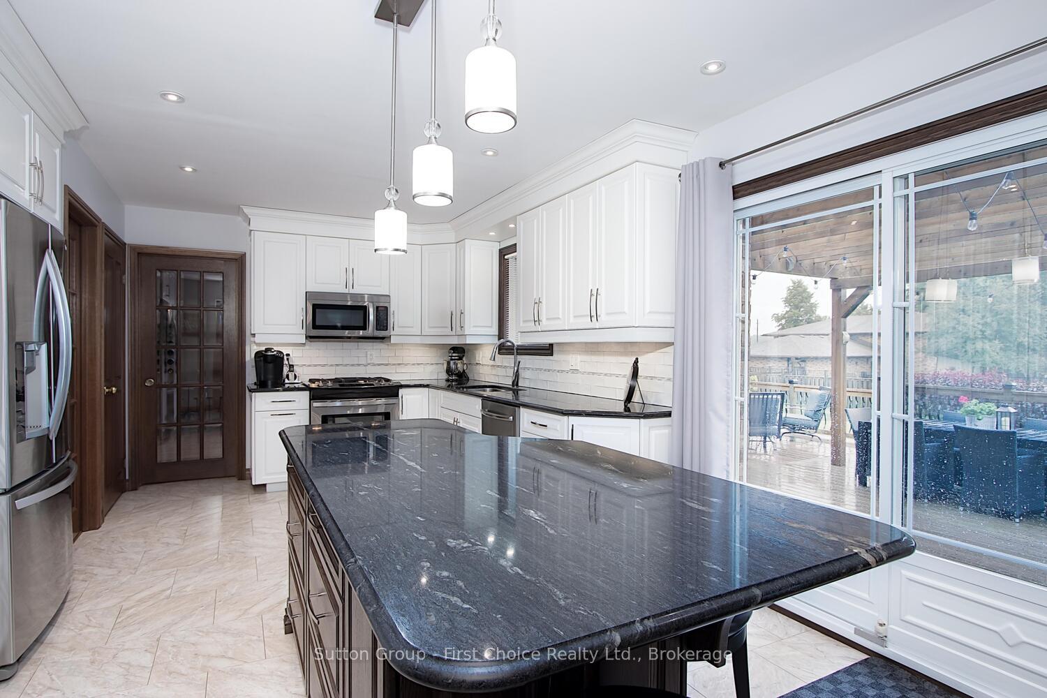 Photo 8 of 4005 Frederick Street, Perth East, Ellice — HOMEH