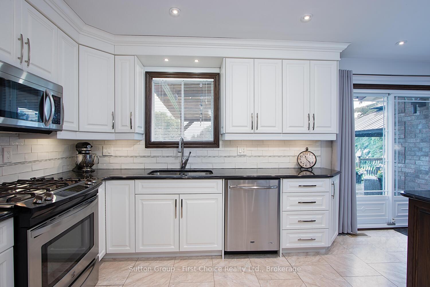 Photo 9 of 4005 Frederick Street, Perth East, Ellice — HOMEH