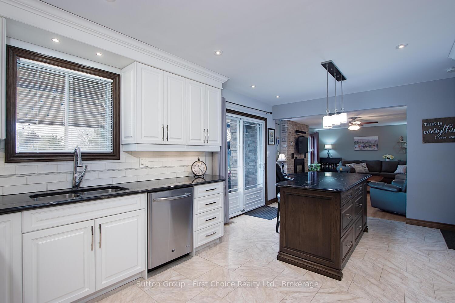 Photo 10 of 4005 Frederick Street, Perth East, Ellice — HOMEH