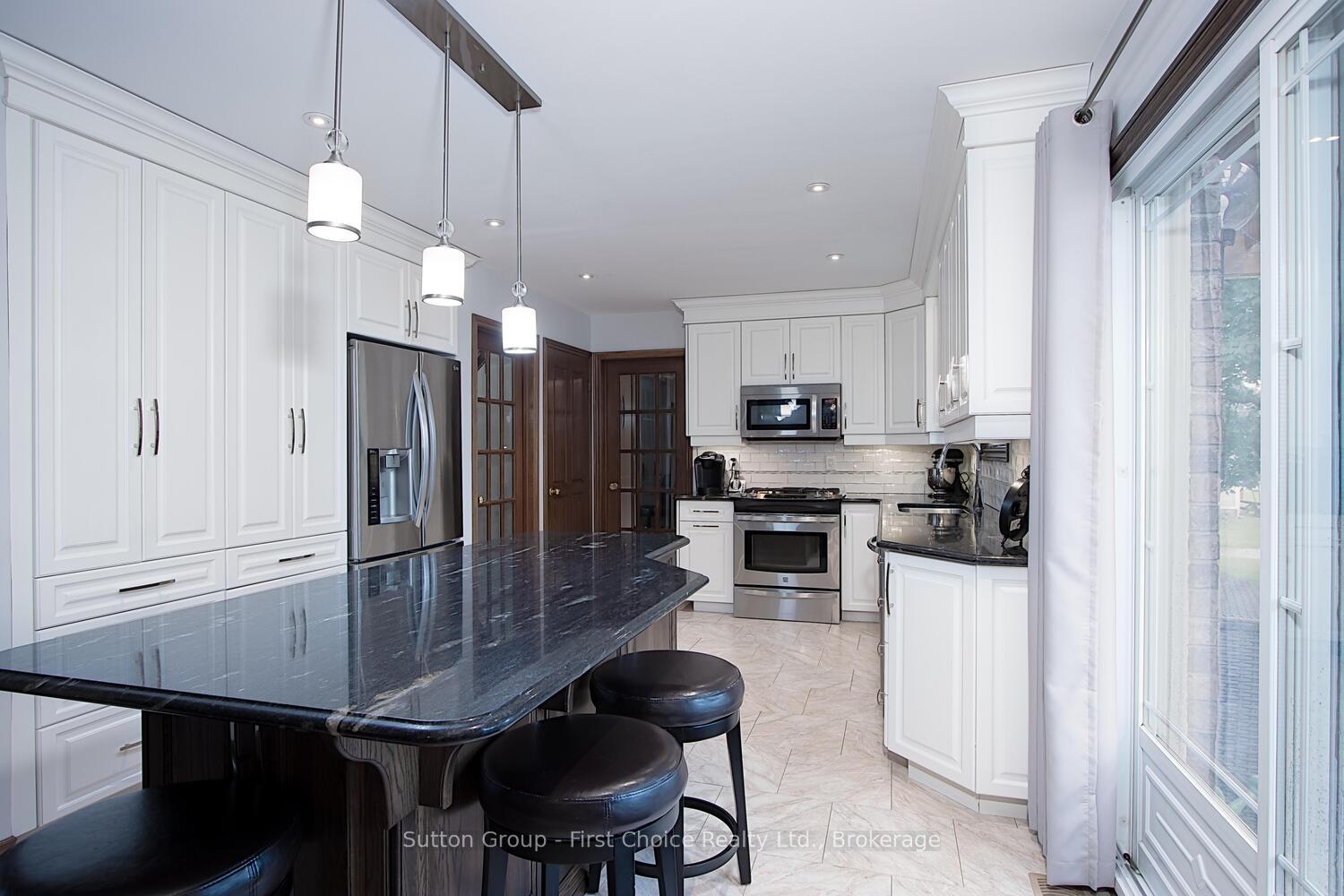 Photo 12 of 4005 Frederick Street, Perth East, Ellice — HOMEH