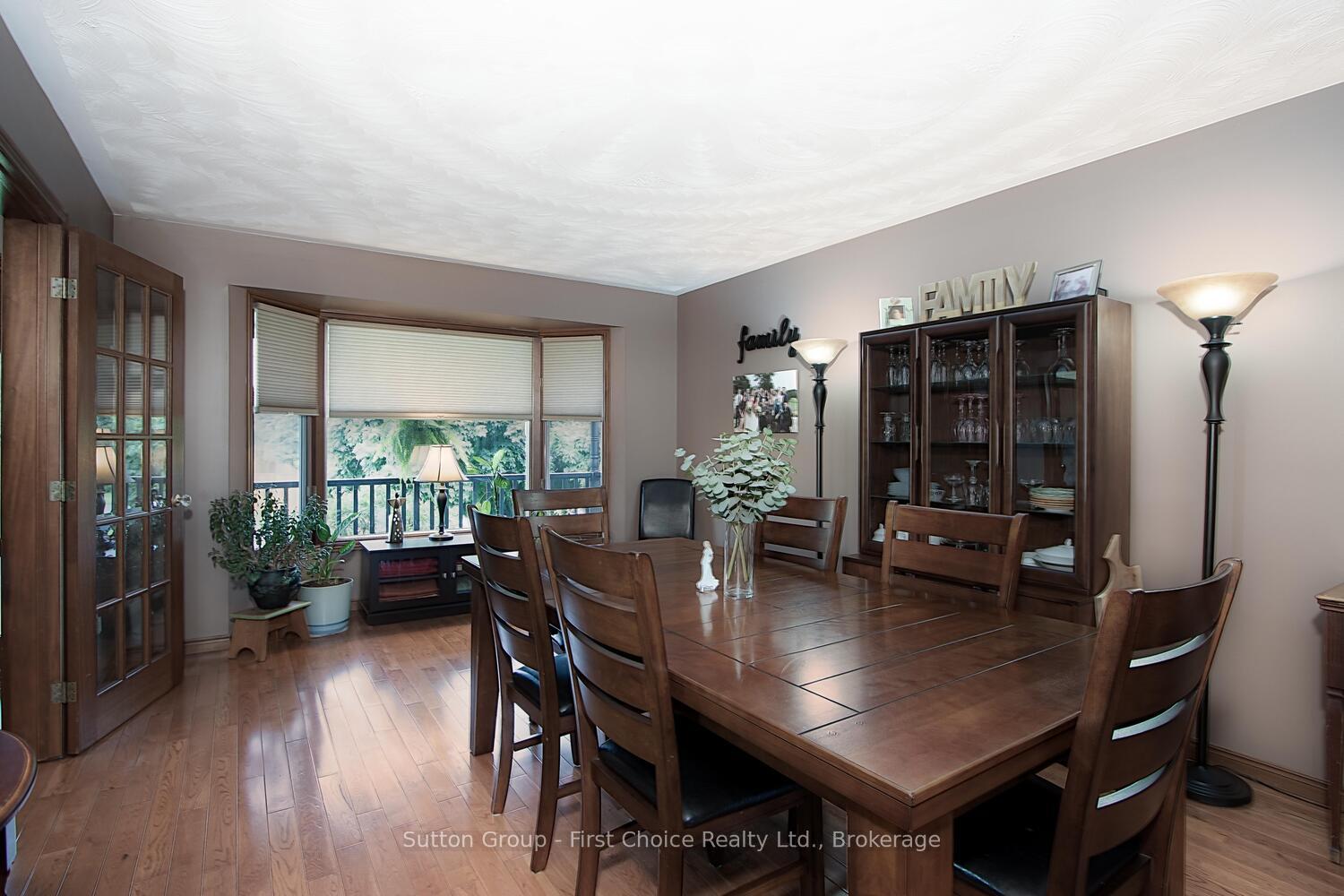 Photo 13 of 4005 Frederick Street, Perth East, Ellice — HOMEH