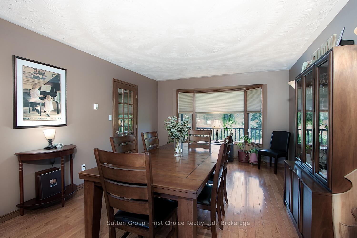 Photo 14 of 4005 Frederick Street, Perth East, Ellice — HOMEH