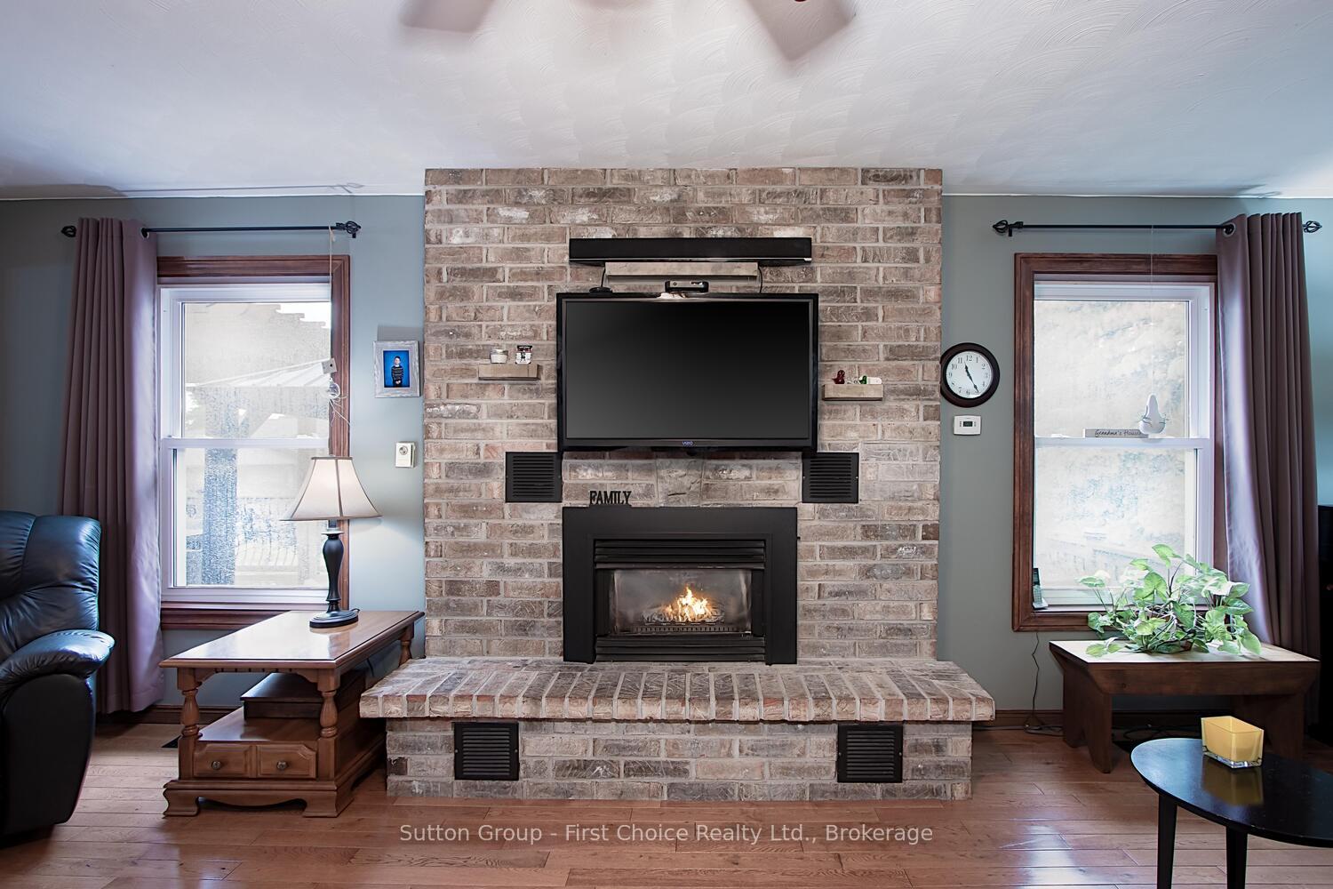 Photo 18 of 4005 Frederick Street, Perth East, Ellice — HOMEH