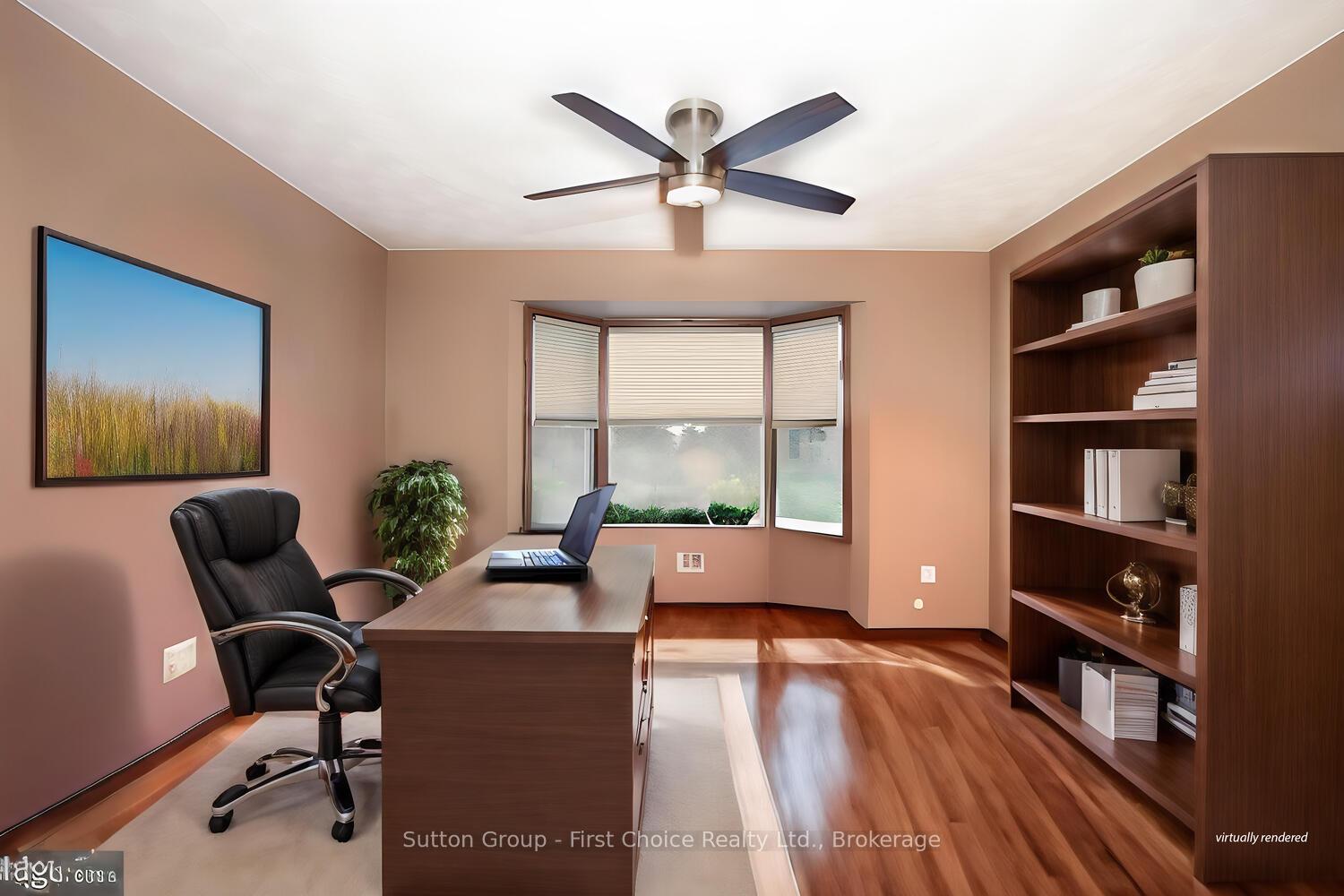 Photo 19 of 4005 Frederick Street, Perth East, Ellice — HOMEH