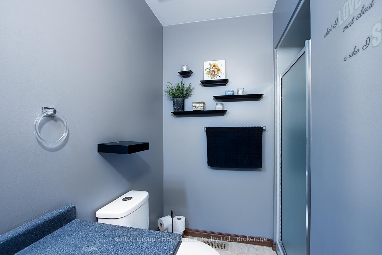 Photo 20 of 4005 Frederick Street, Perth East, Ellice — HOMEH